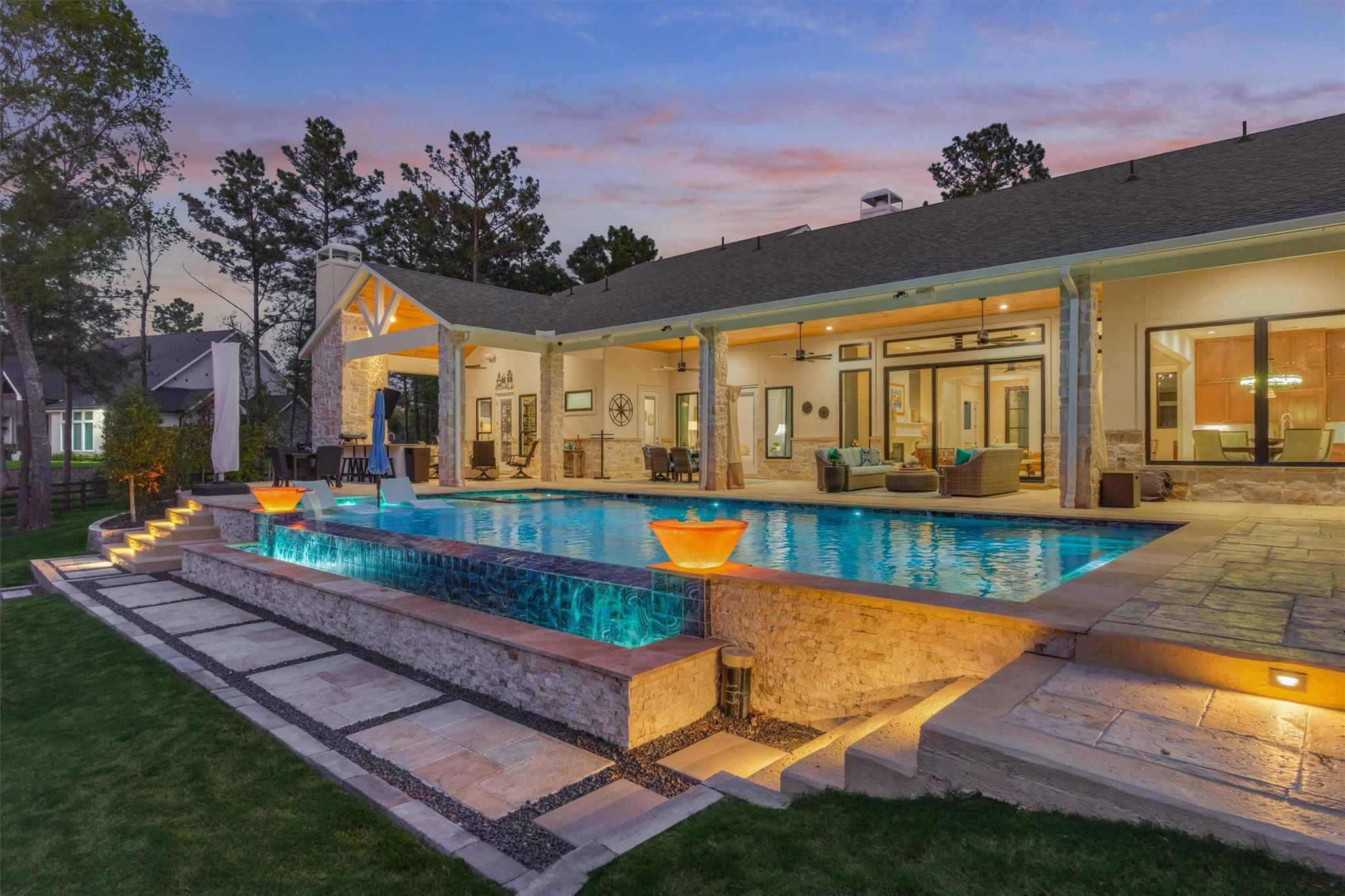 7120 Morningbrook Drive