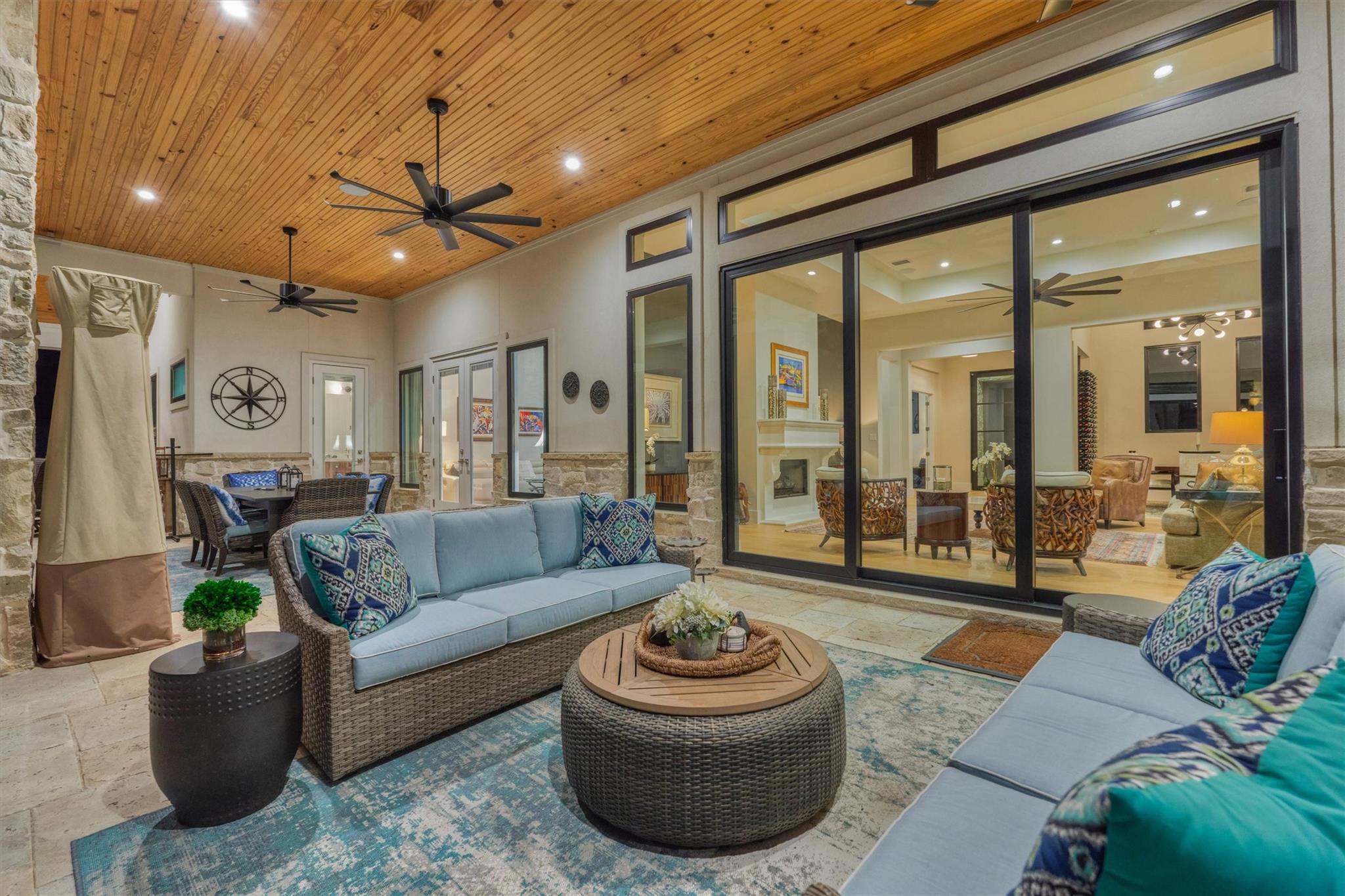 7120 Morningbrook Drive