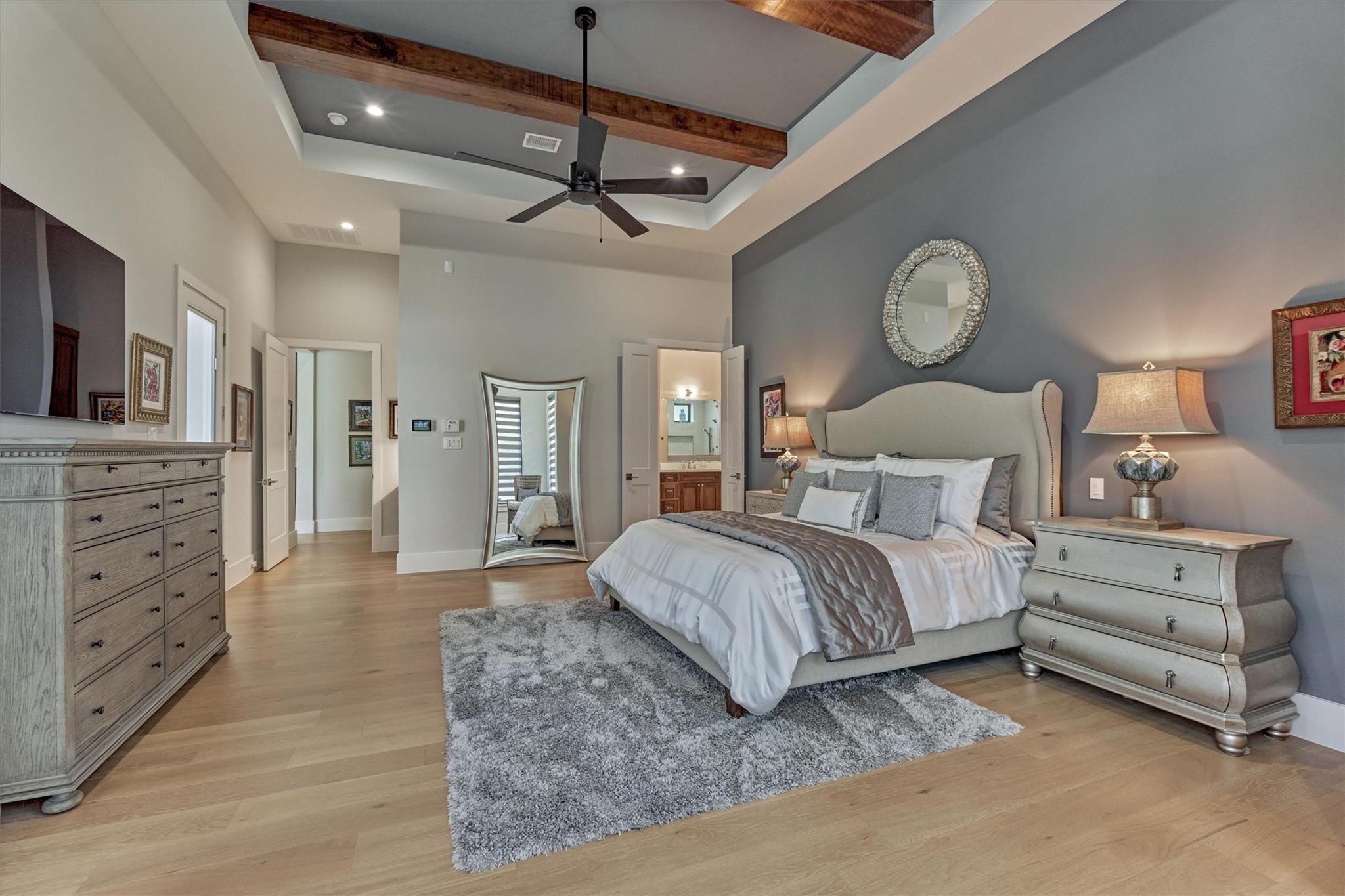 7120 Morningbrook Drive