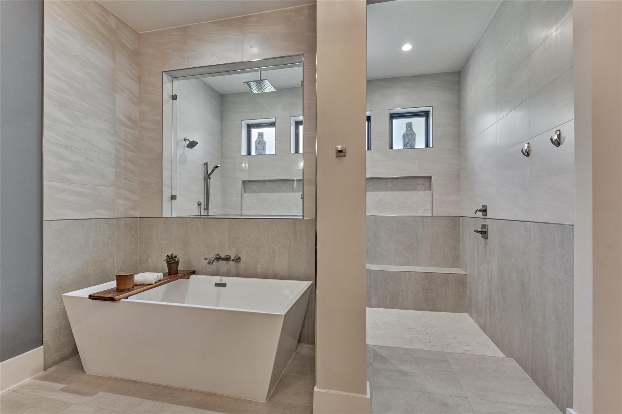 7120 Morningbrook Drive