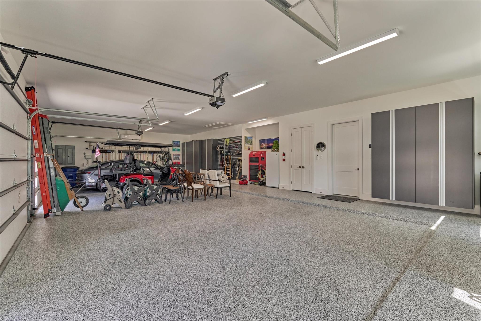 7120 Morningbrook Drive