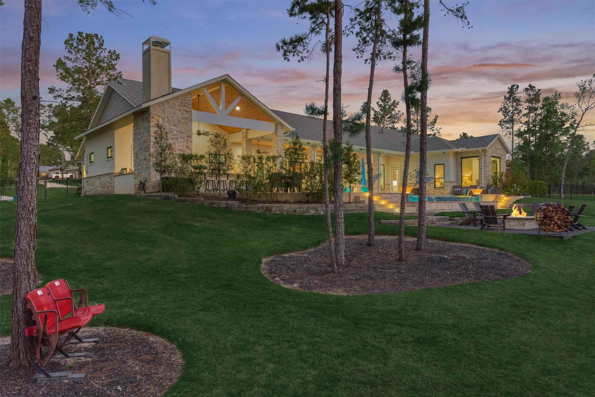 7120 Morningbrook Drive