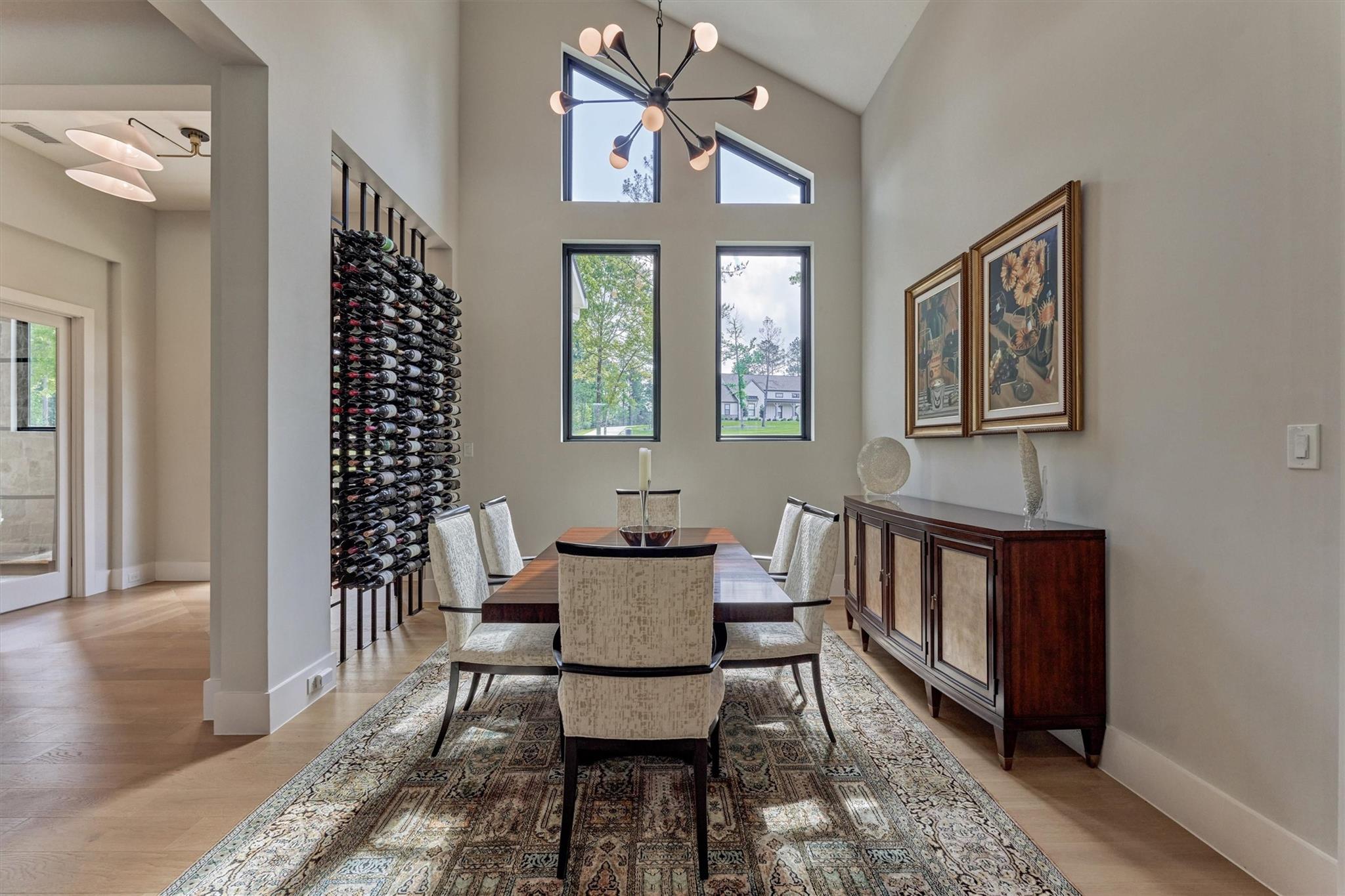 7120 Morningbrook Drive