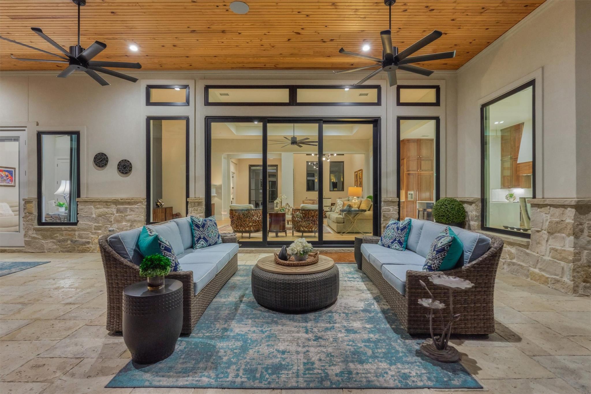 7120 Morningbrook Drive