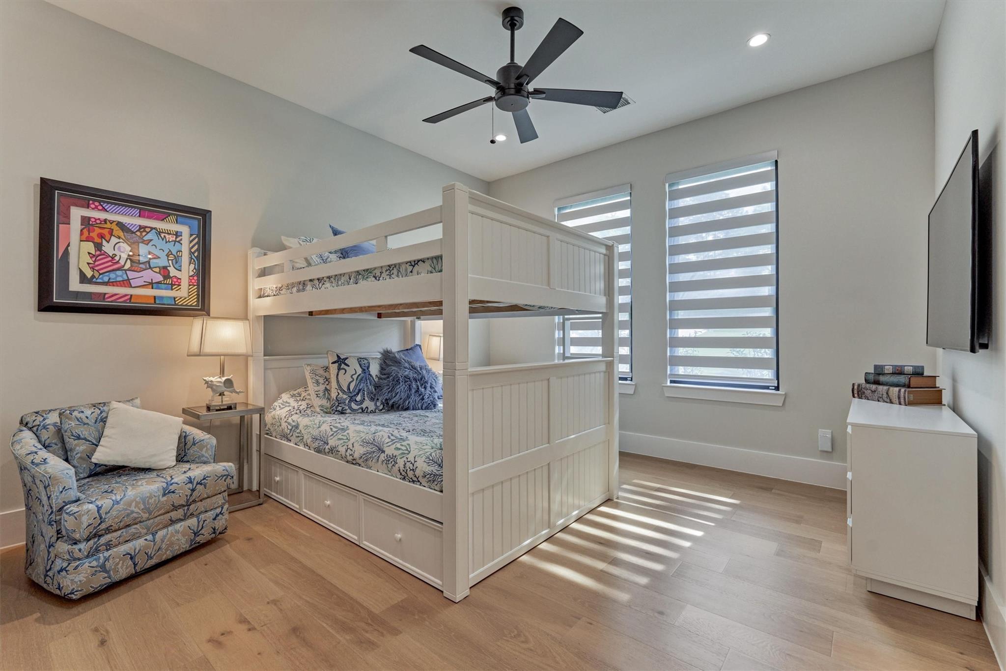 7120 Morningbrook Drive