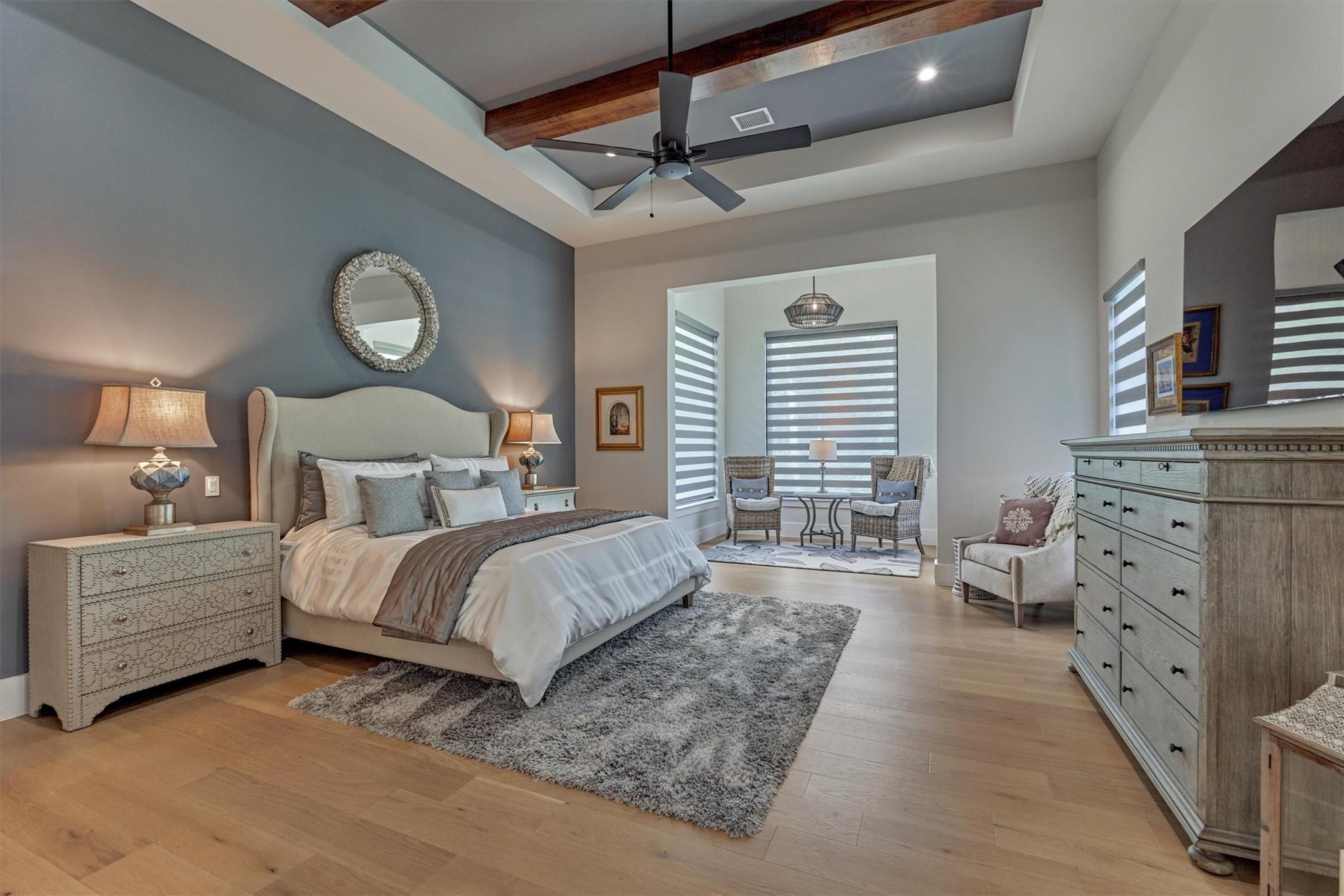 7120 Morningbrook Drive