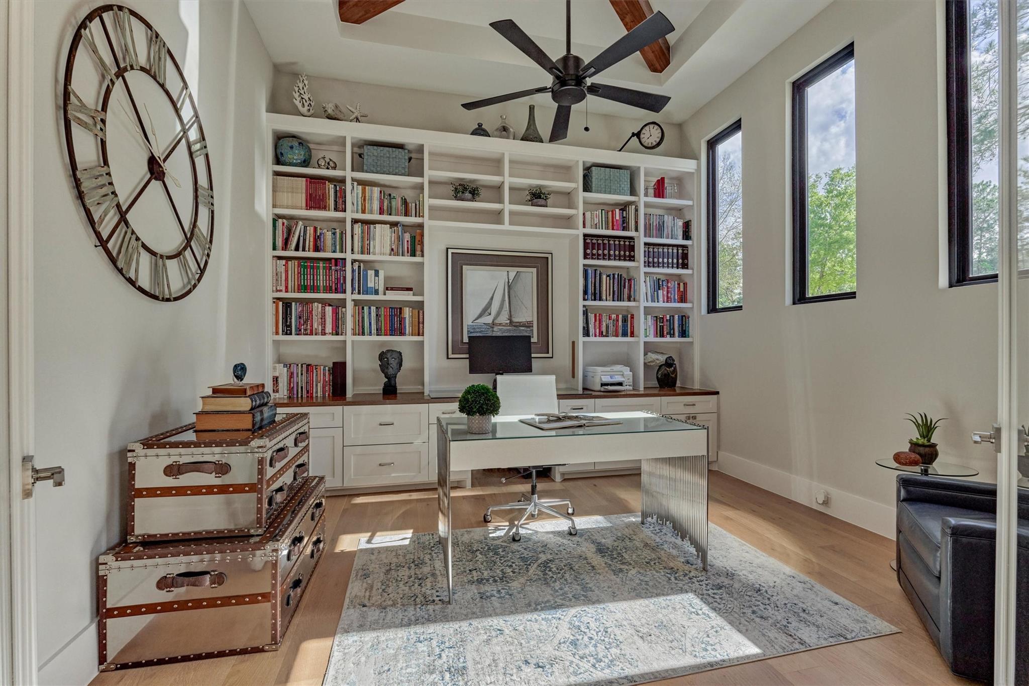 7120 Morningbrook Drive