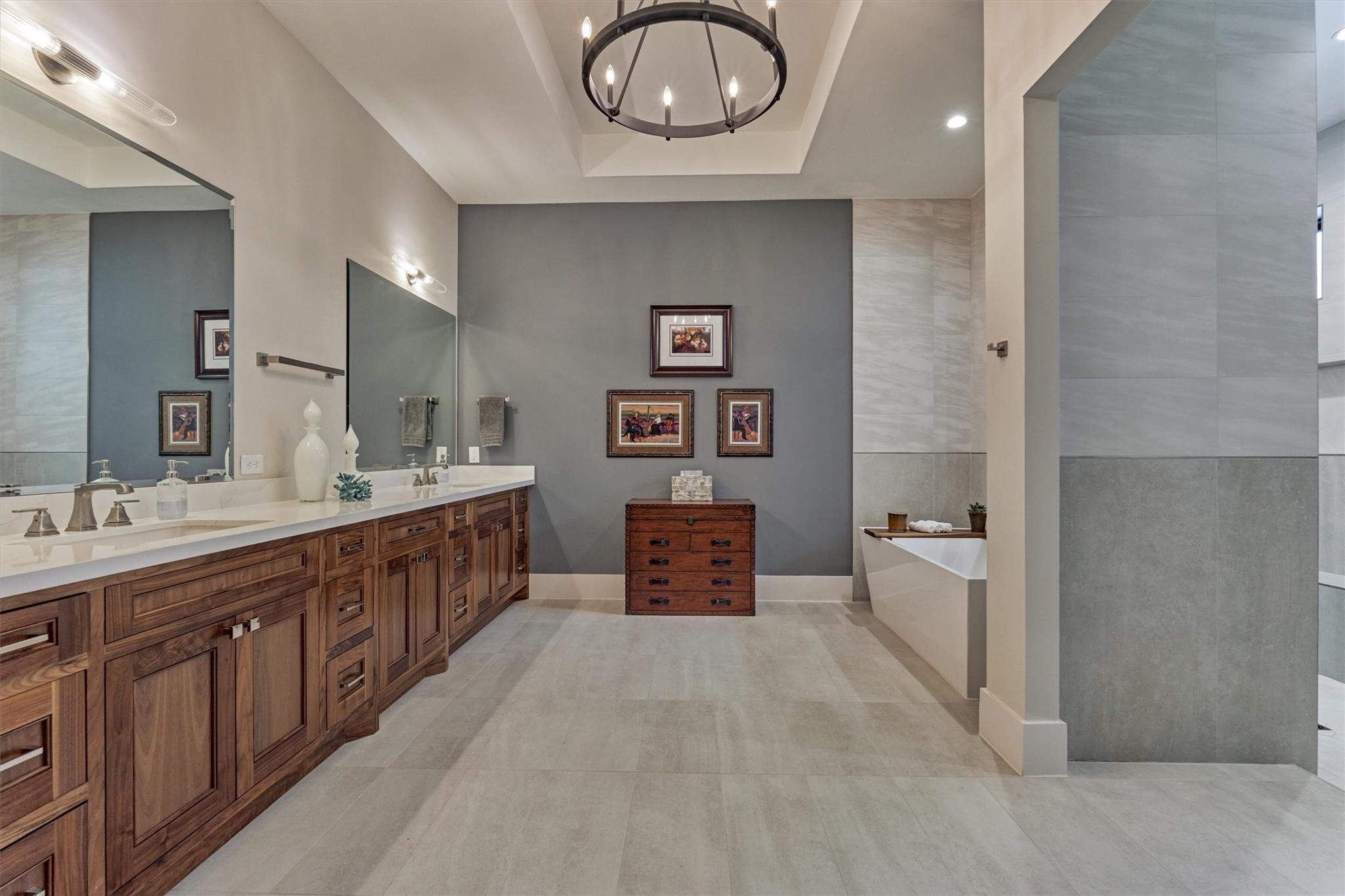 7120 Morningbrook Drive