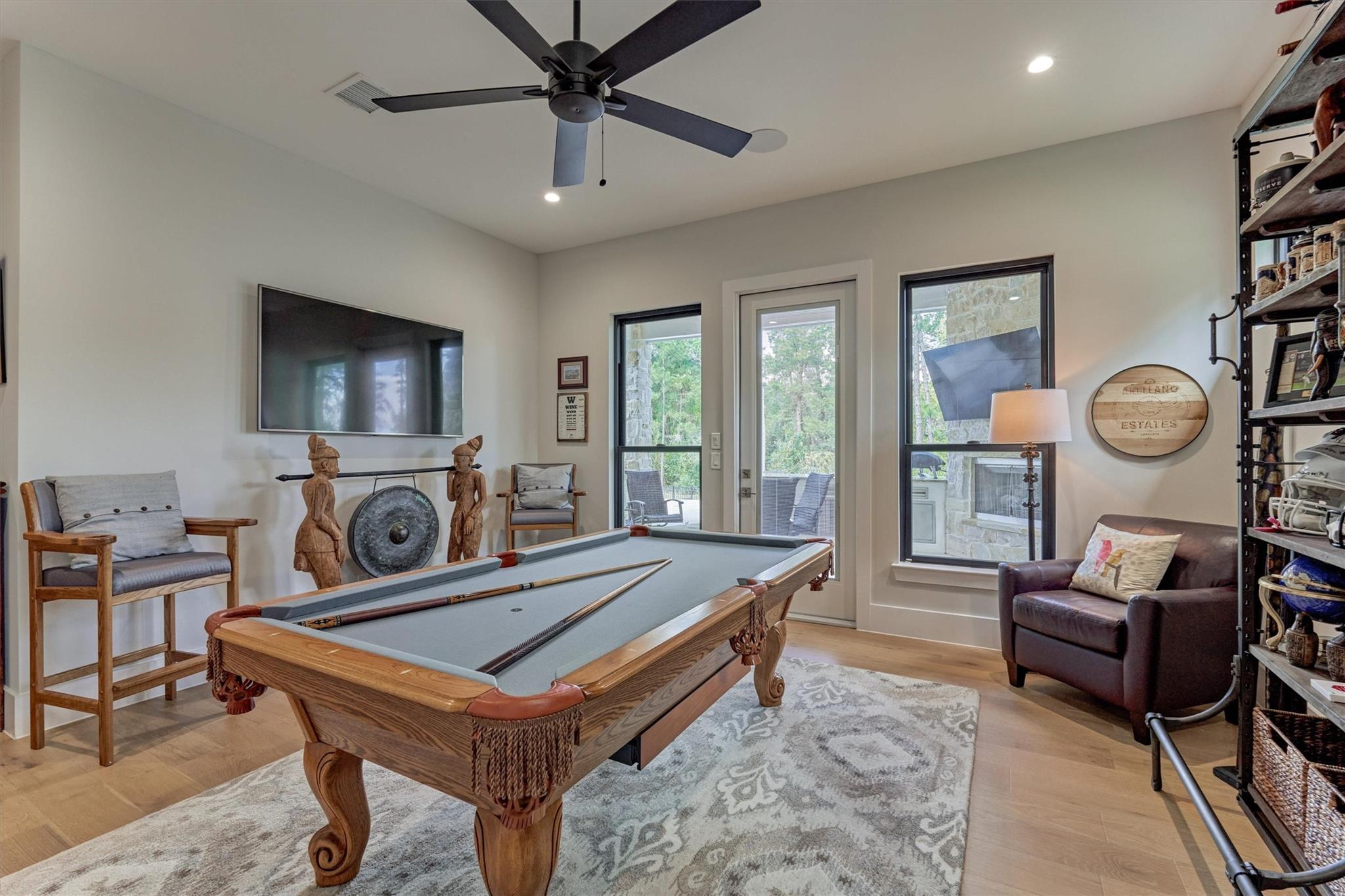 7120 Morningbrook Drive