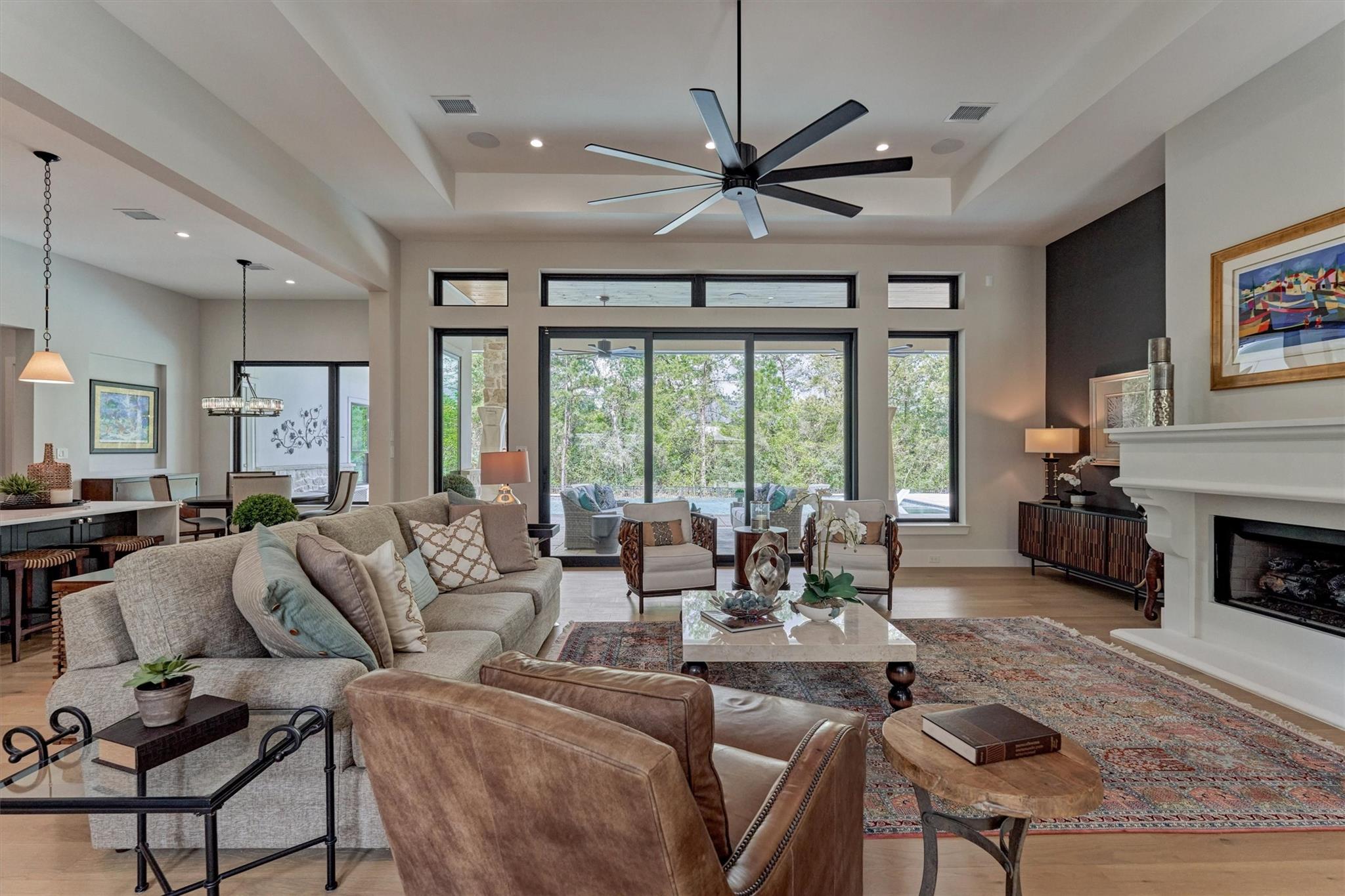 7120 Morningbrook Drive