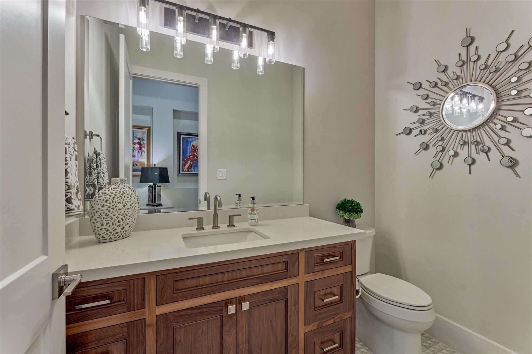 7120 Morningbrook Drive