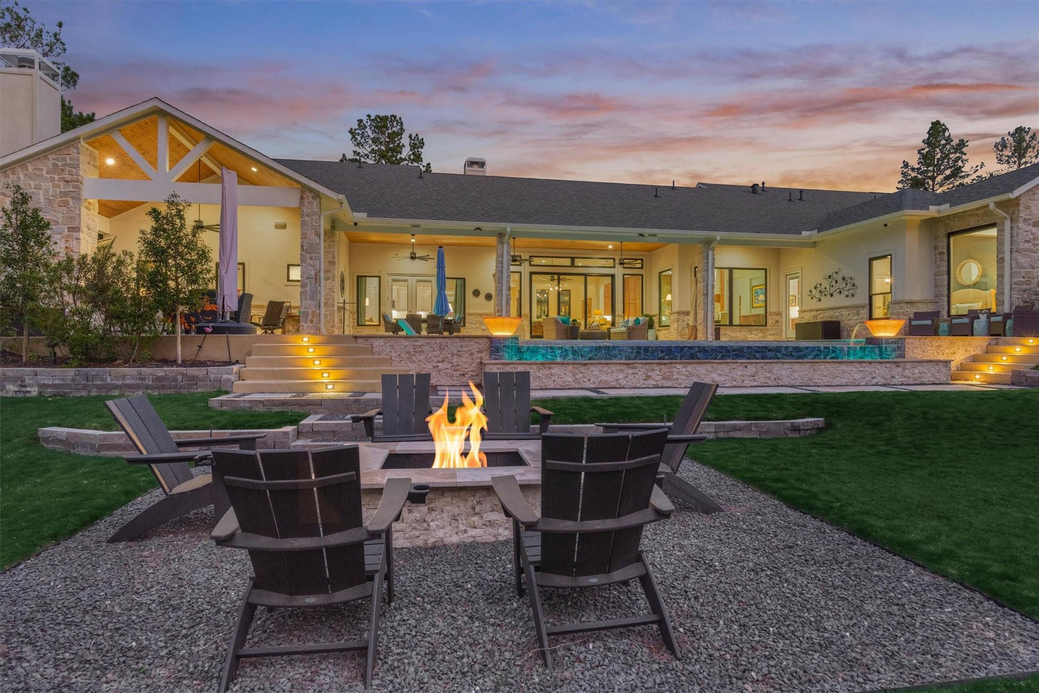 7120 Morningbrook Drive