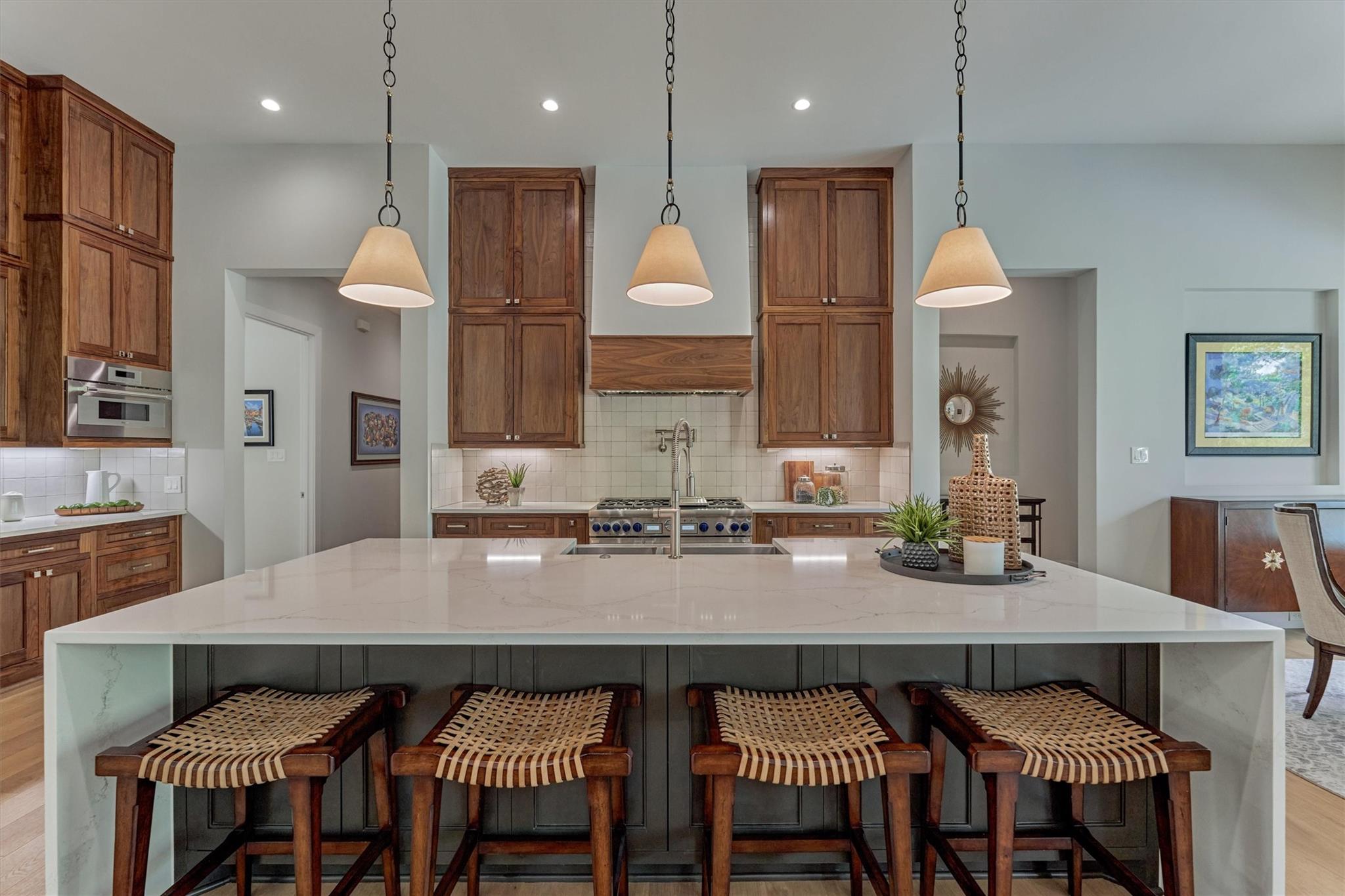 7120 Morningbrook Drive