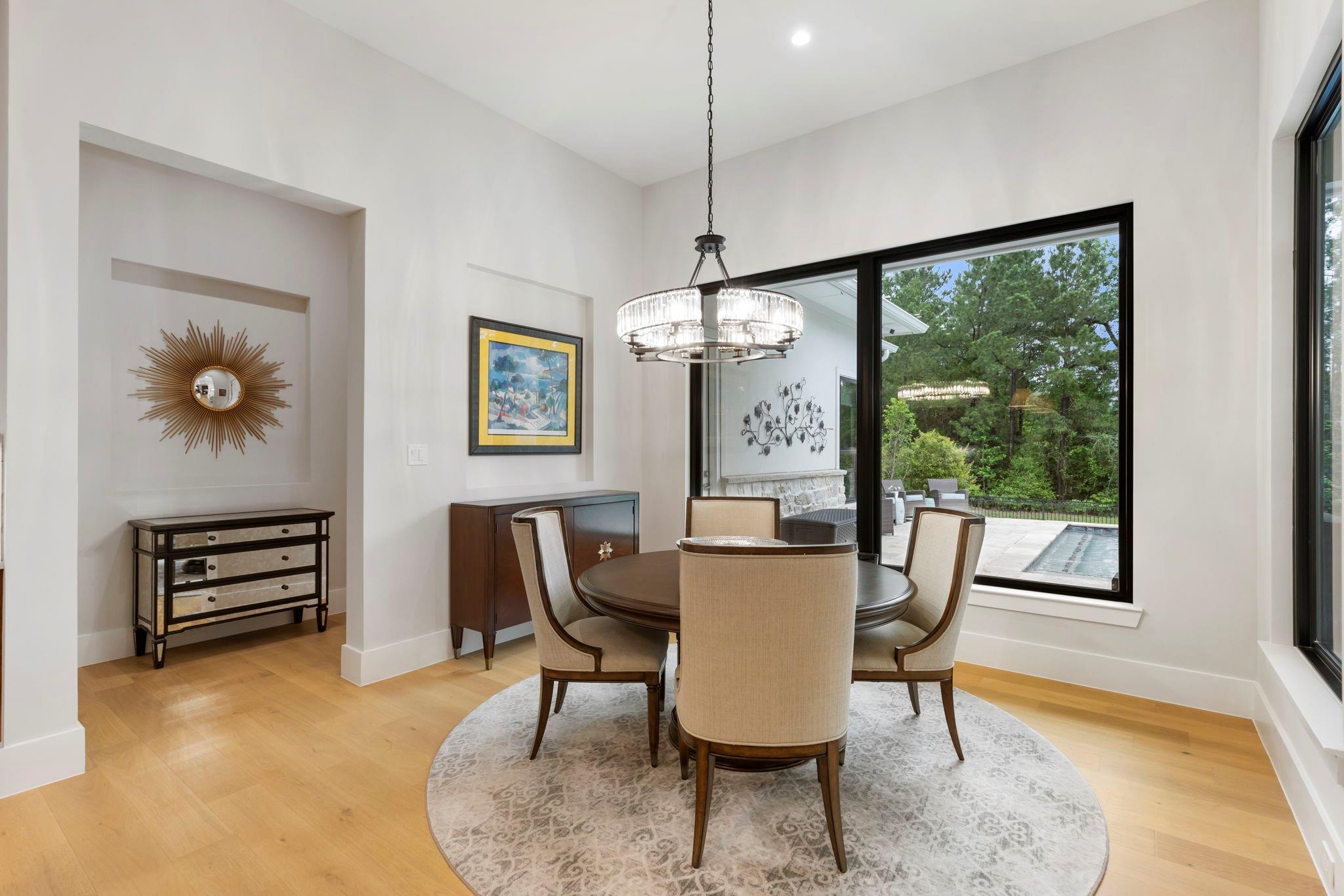 7120 Morningbrook Drive
