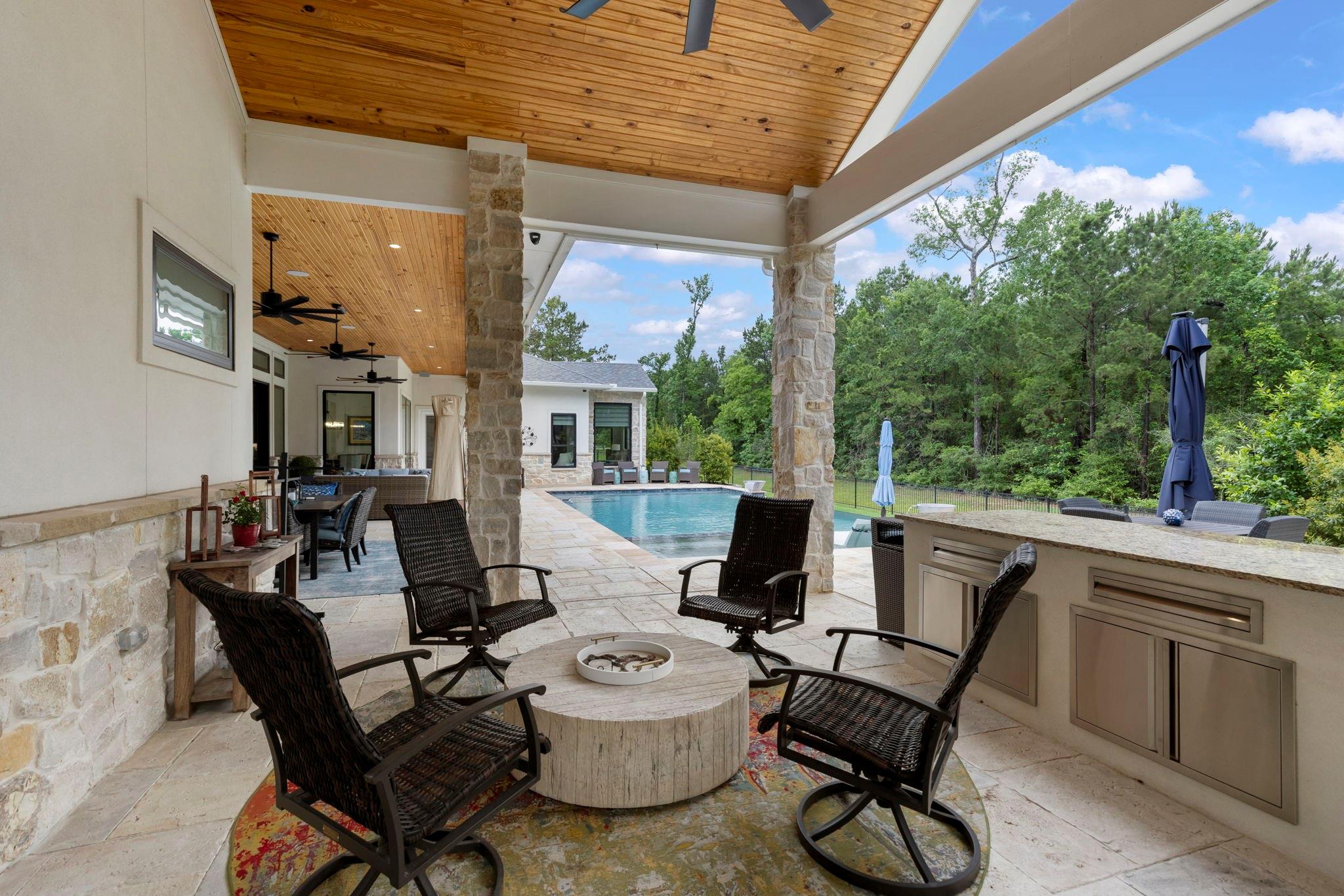 7120 Morningbrook Drive
