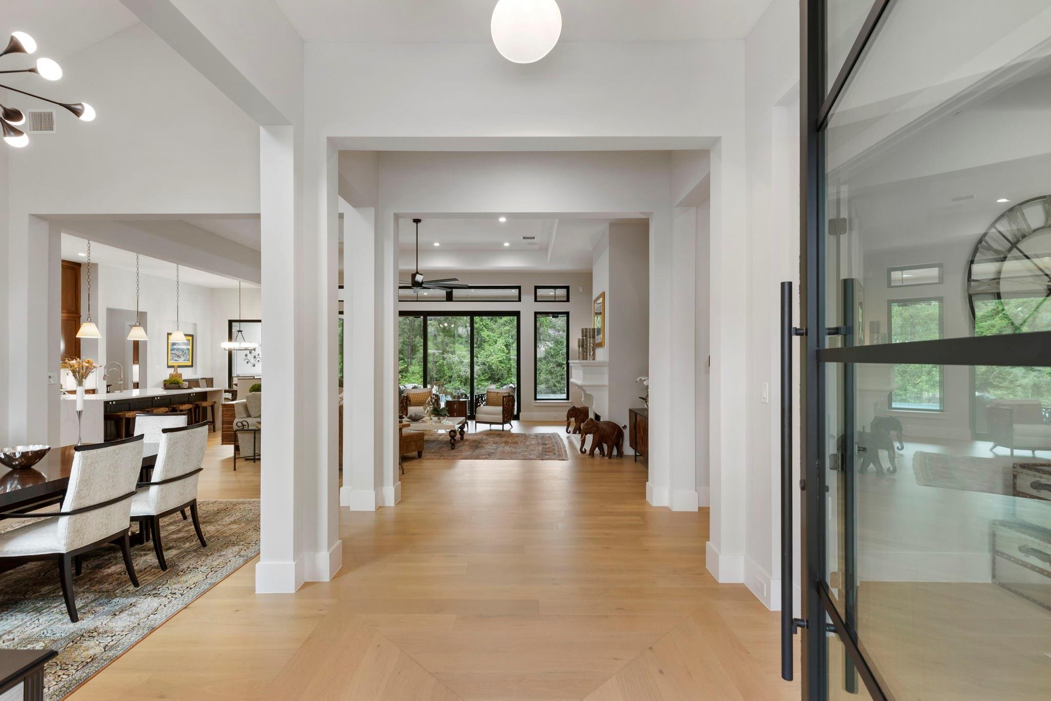 7120 Morningbrook Drive