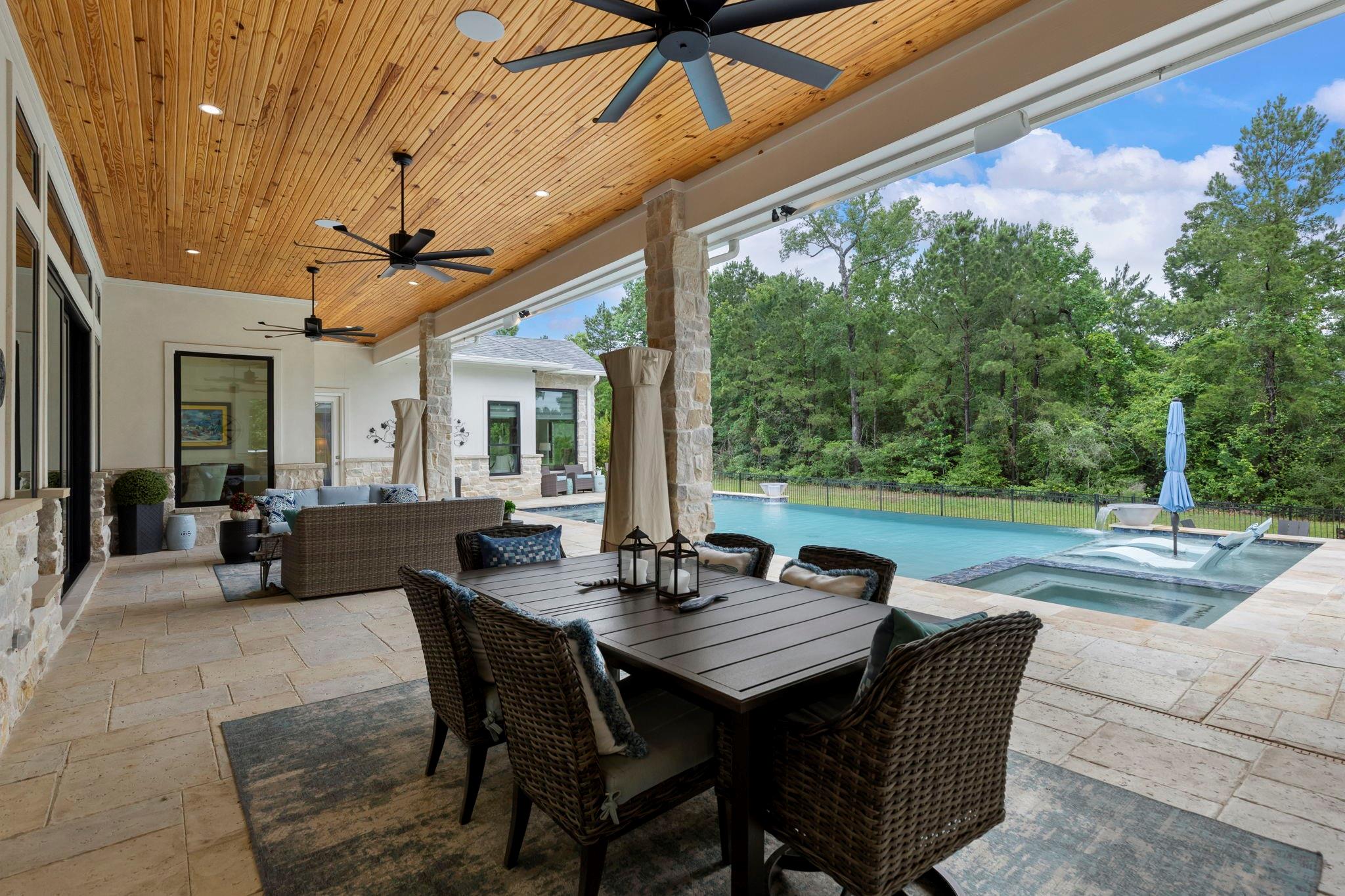 7120 Morningbrook Drive