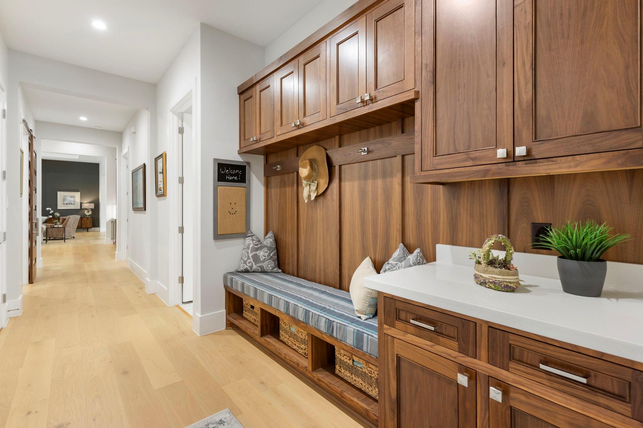 7120 Morningbrook Drive