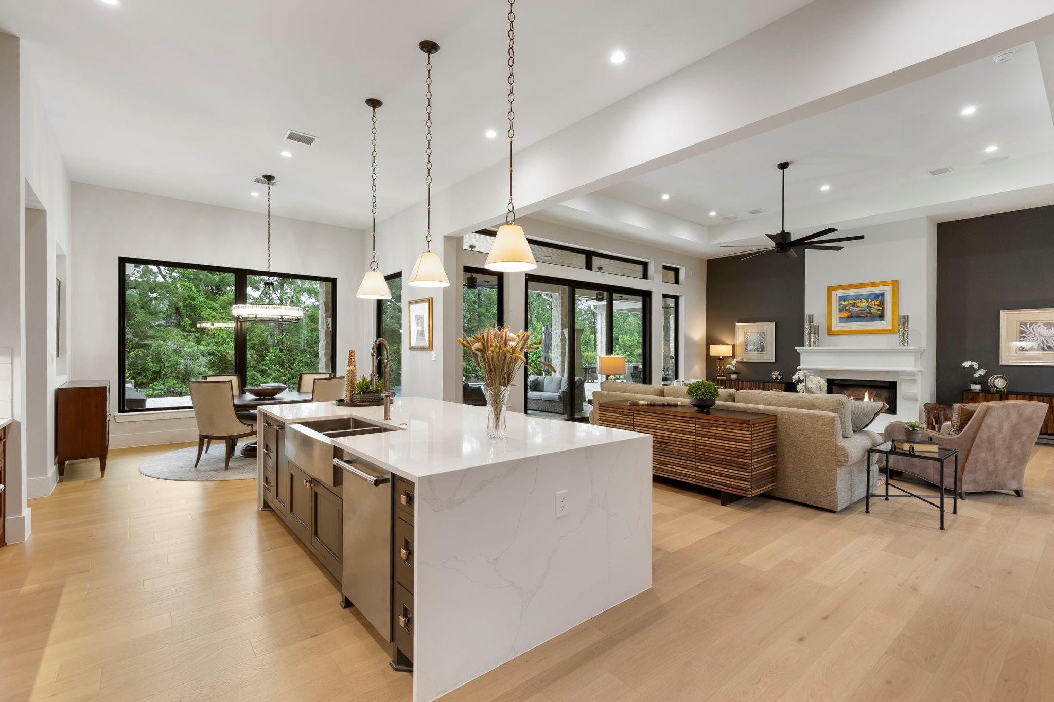 7120 Morningbrook Drive