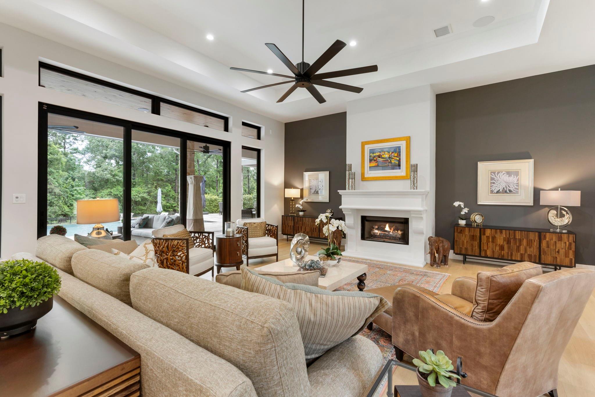 7120 Morningbrook Drive