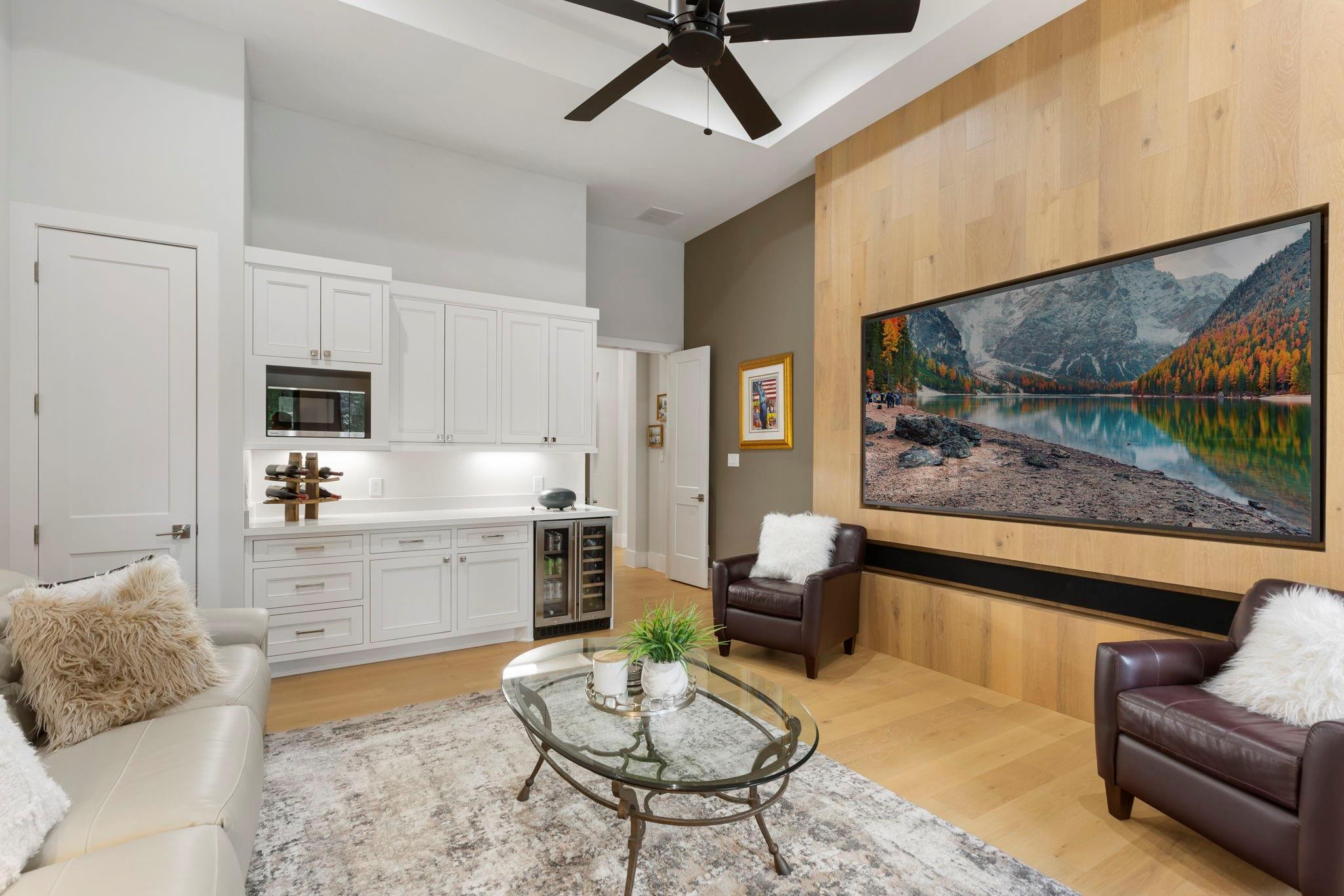 7120 Morningbrook Drive