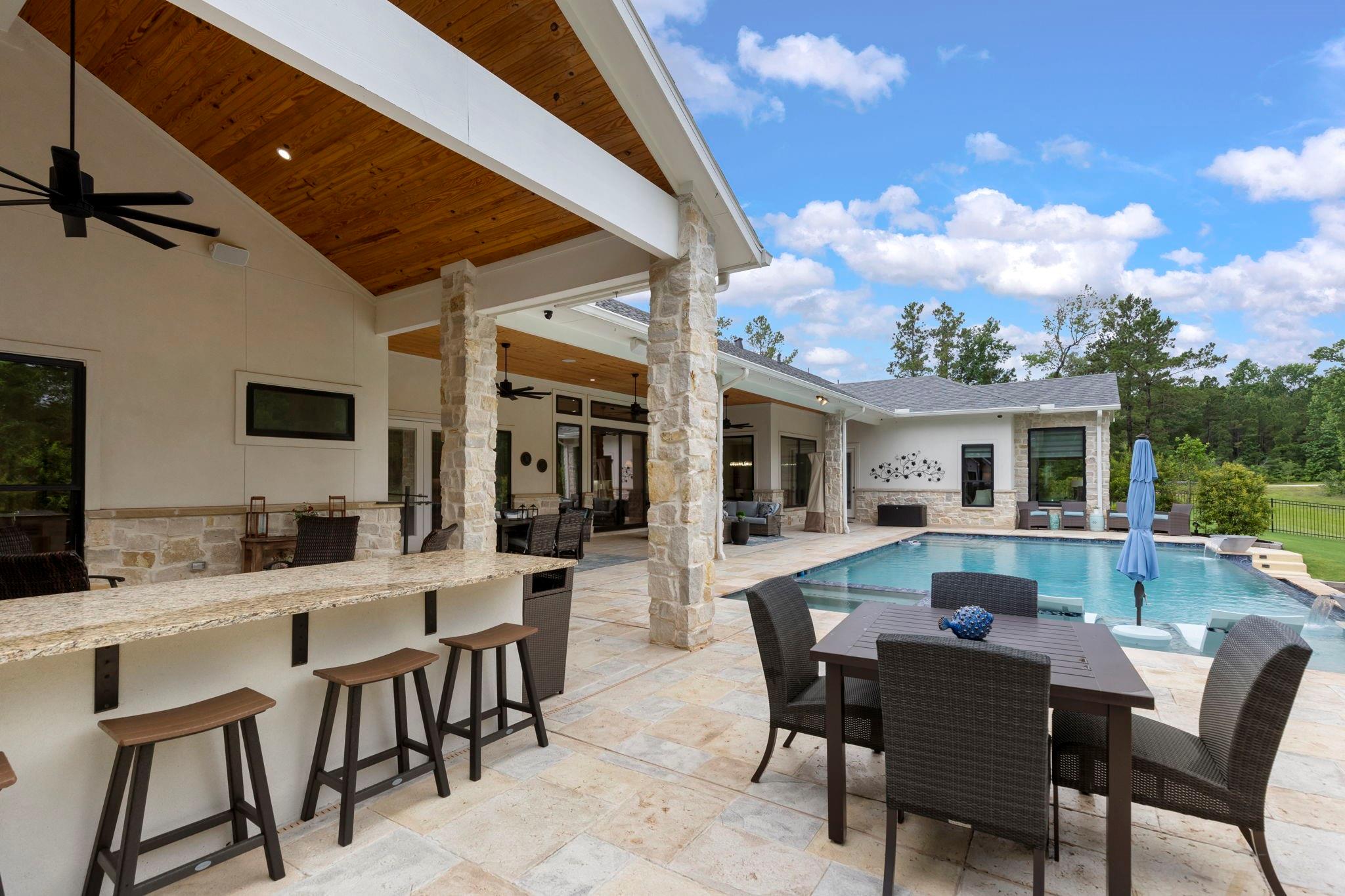 7120 Morningbrook Drive