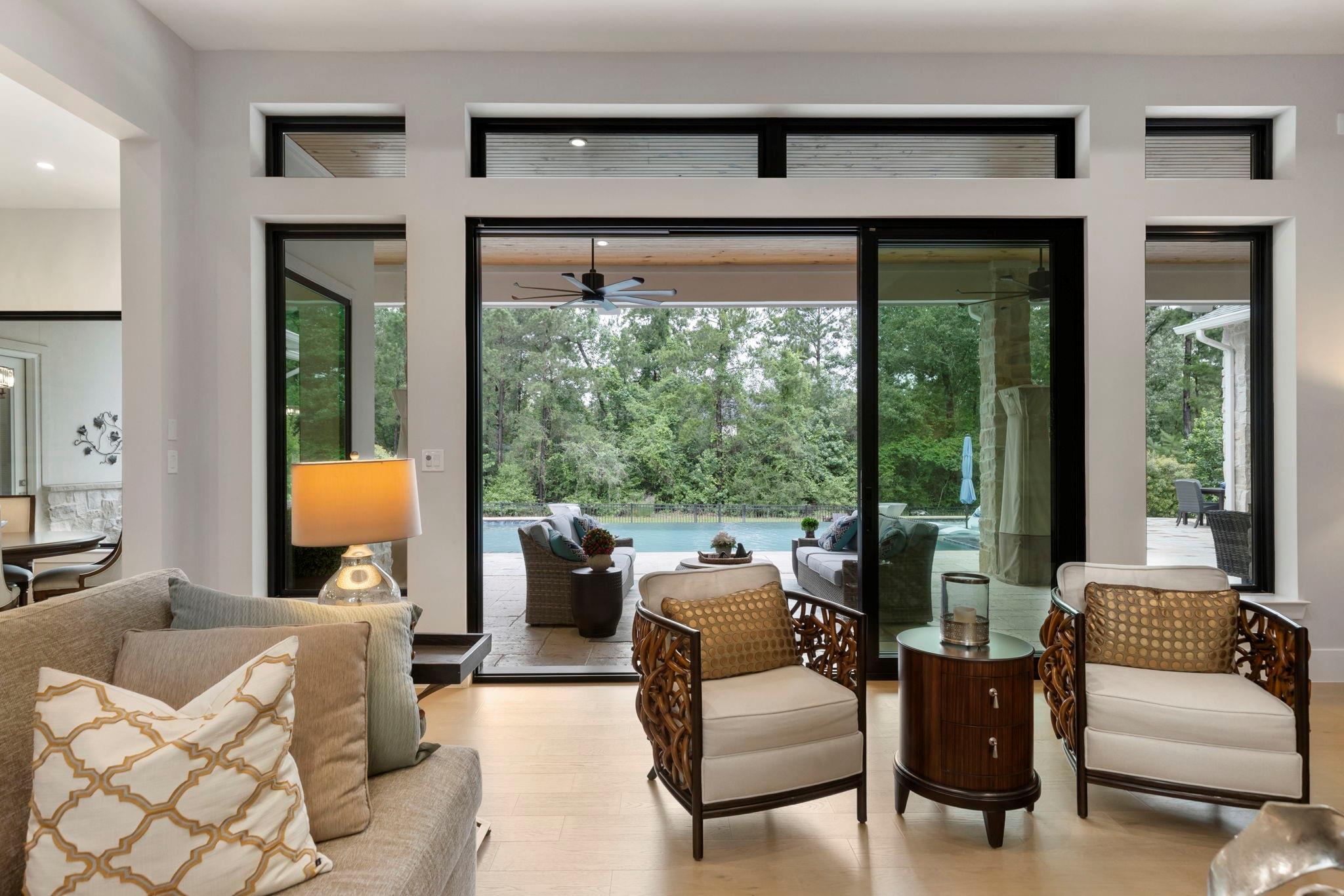 7120 Morningbrook Drive
