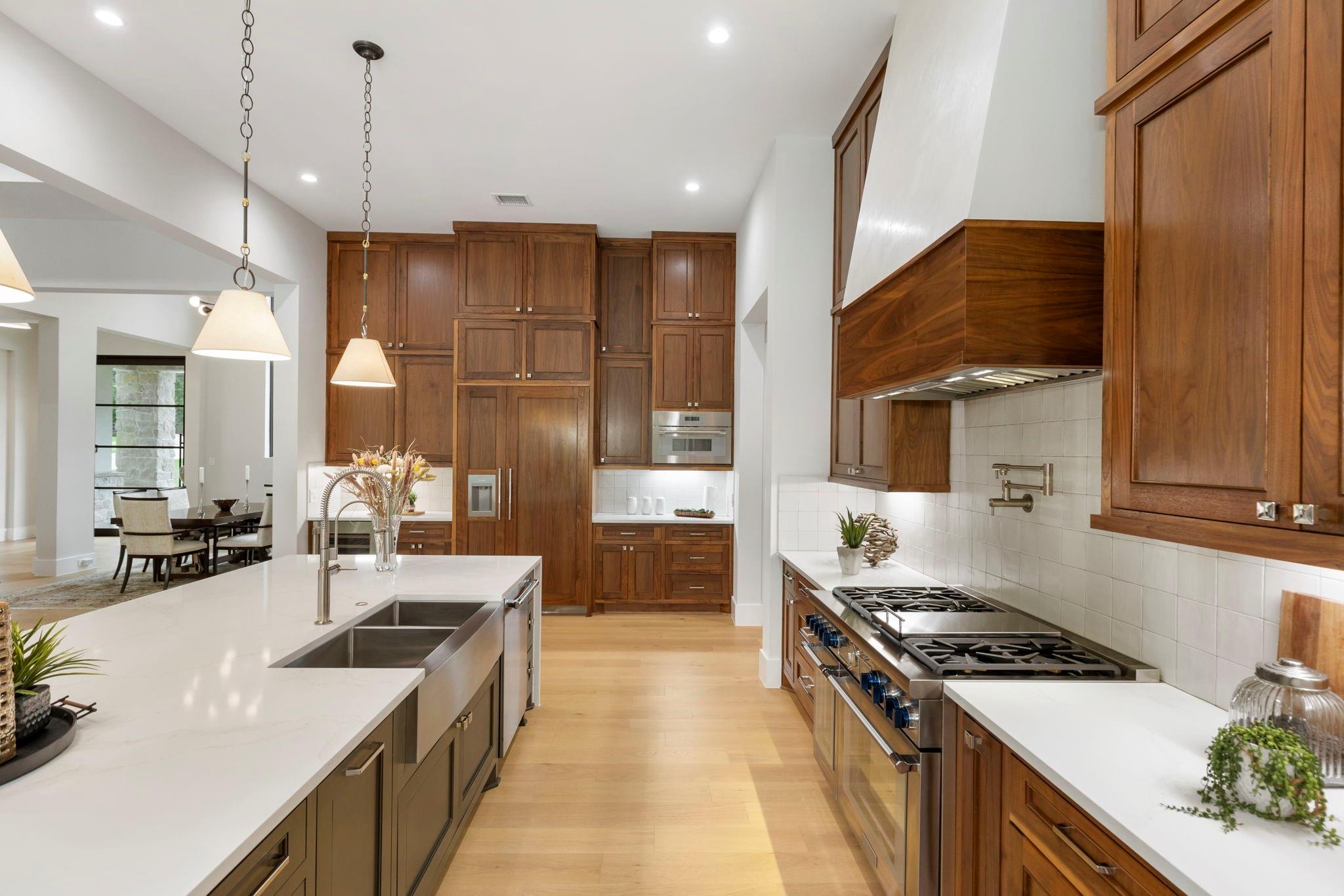 7120 Morningbrook Drive