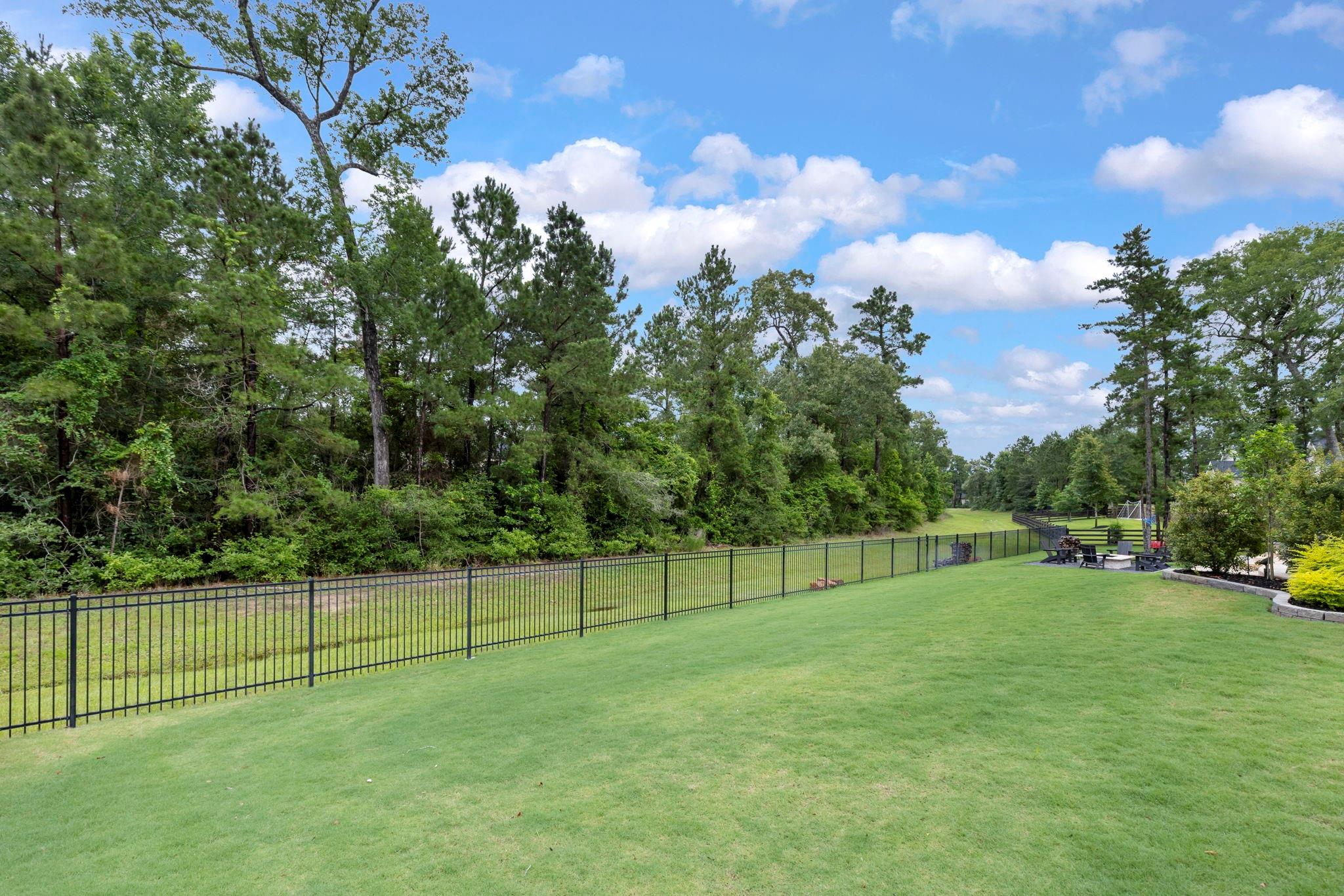 7120 Morningbrook Drive