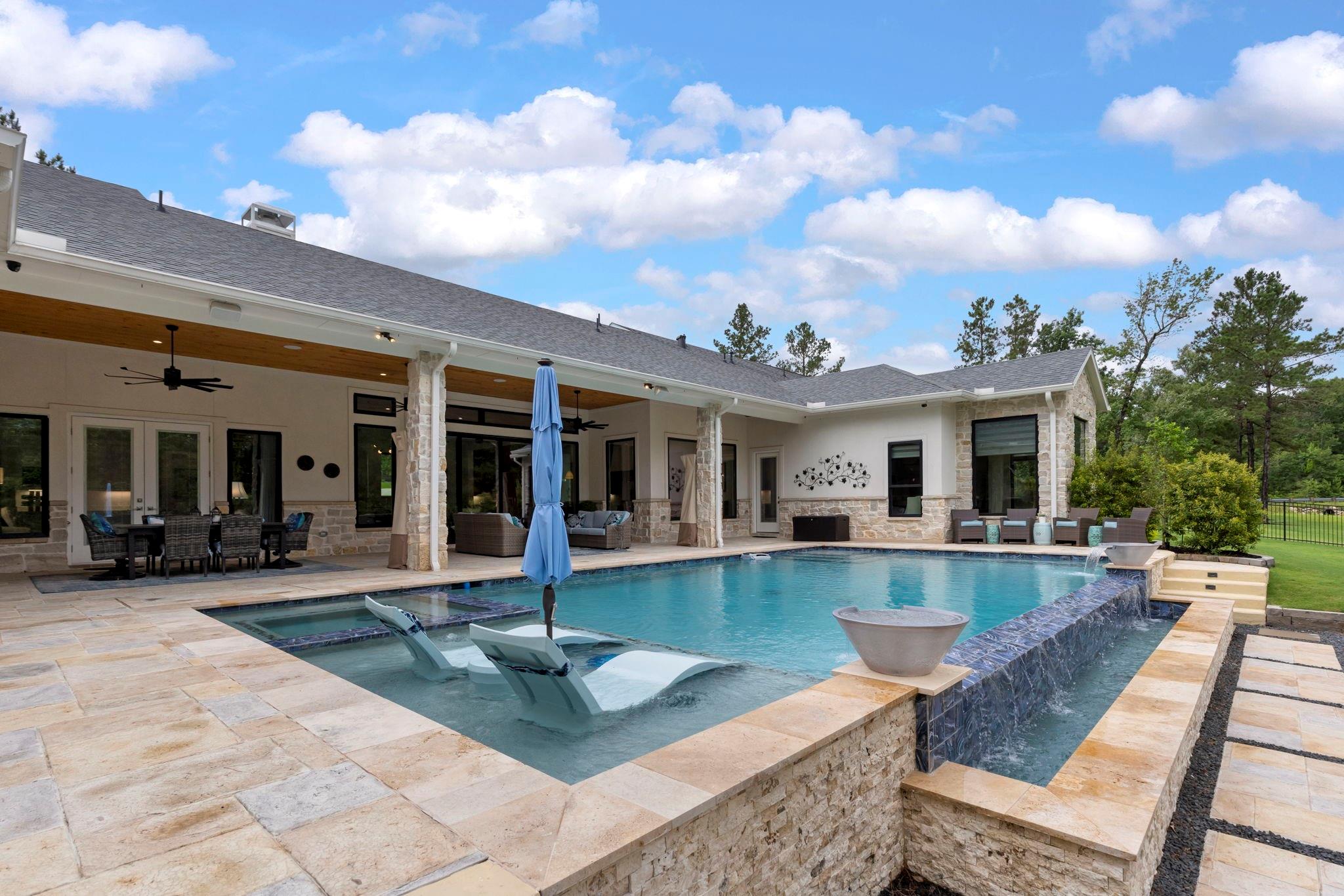7120 Morningbrook Drive
