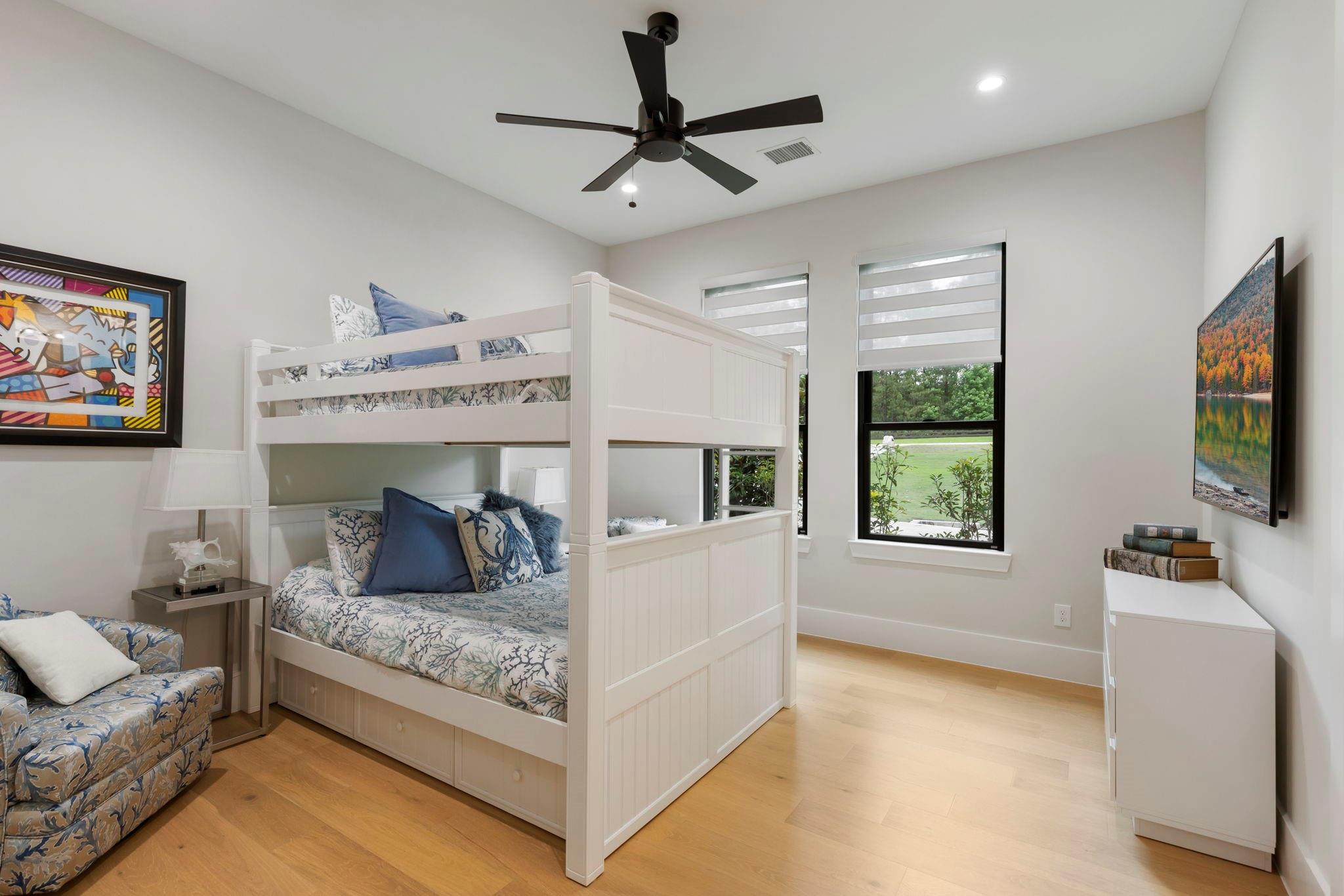 7120 Morningbrook Drive