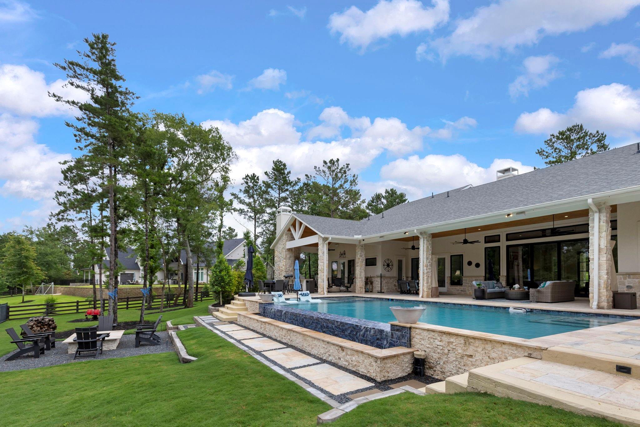 7120 Morningbrook Drive