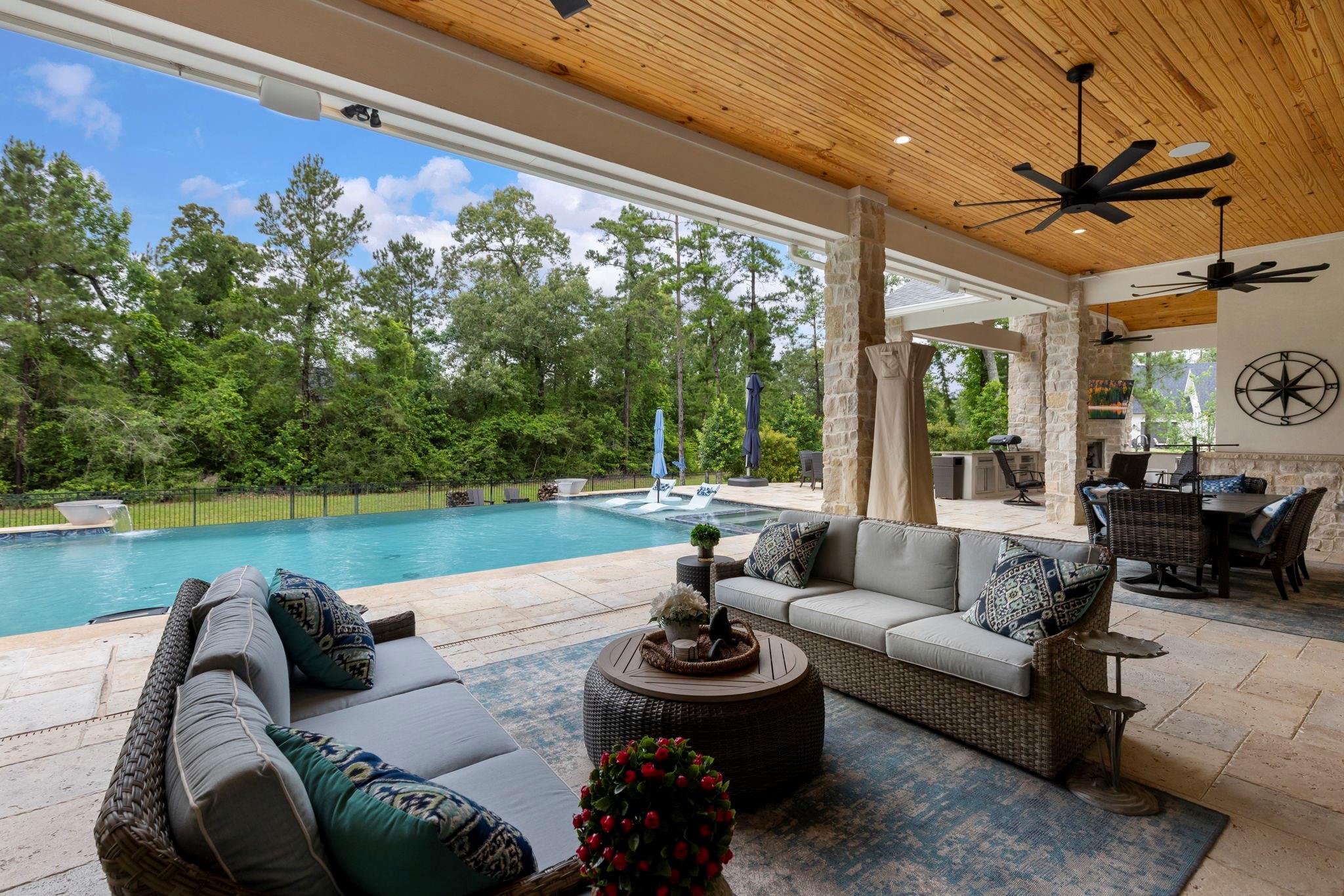 7120 Morningbrook Drive