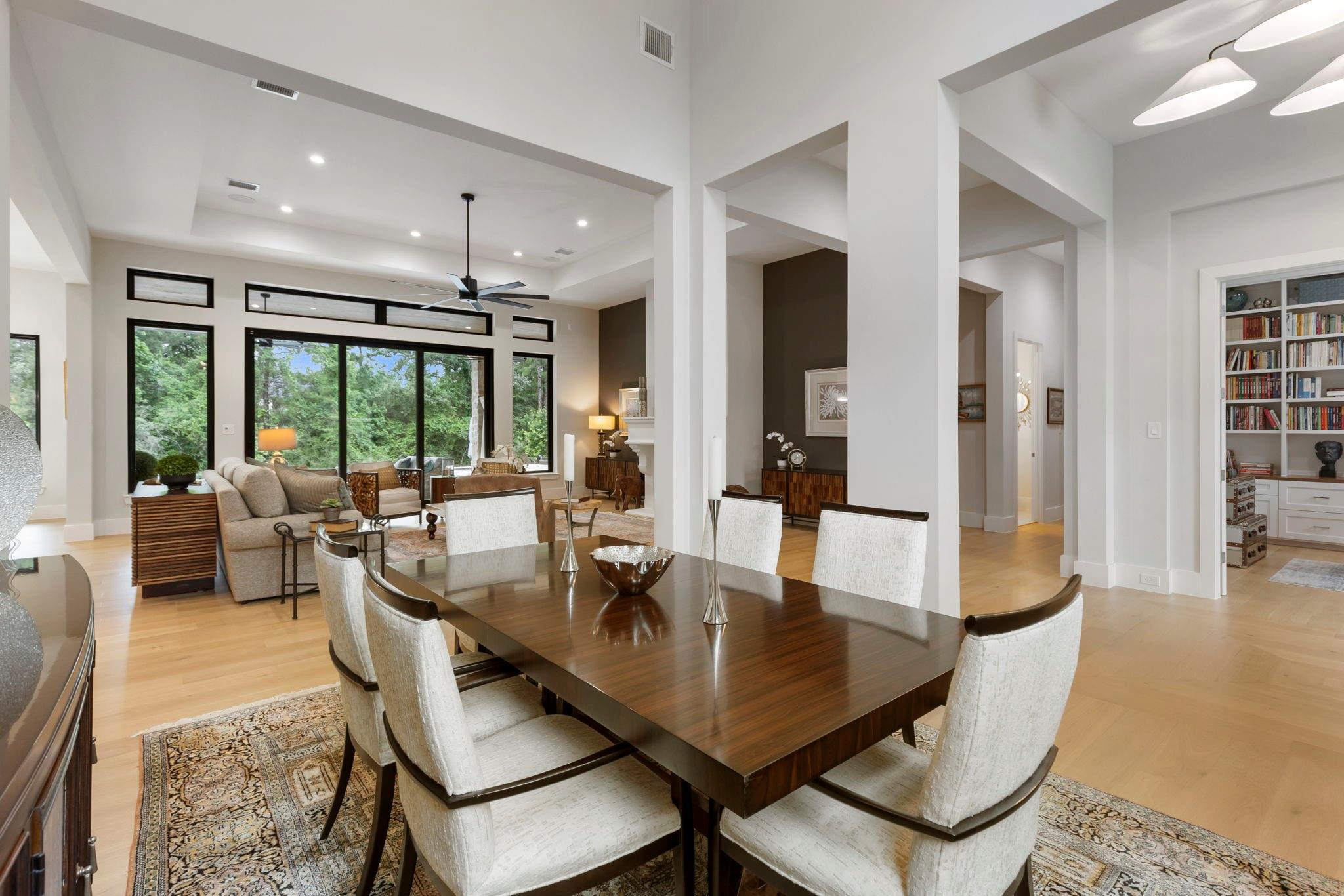 7120 Morningbrook Drive