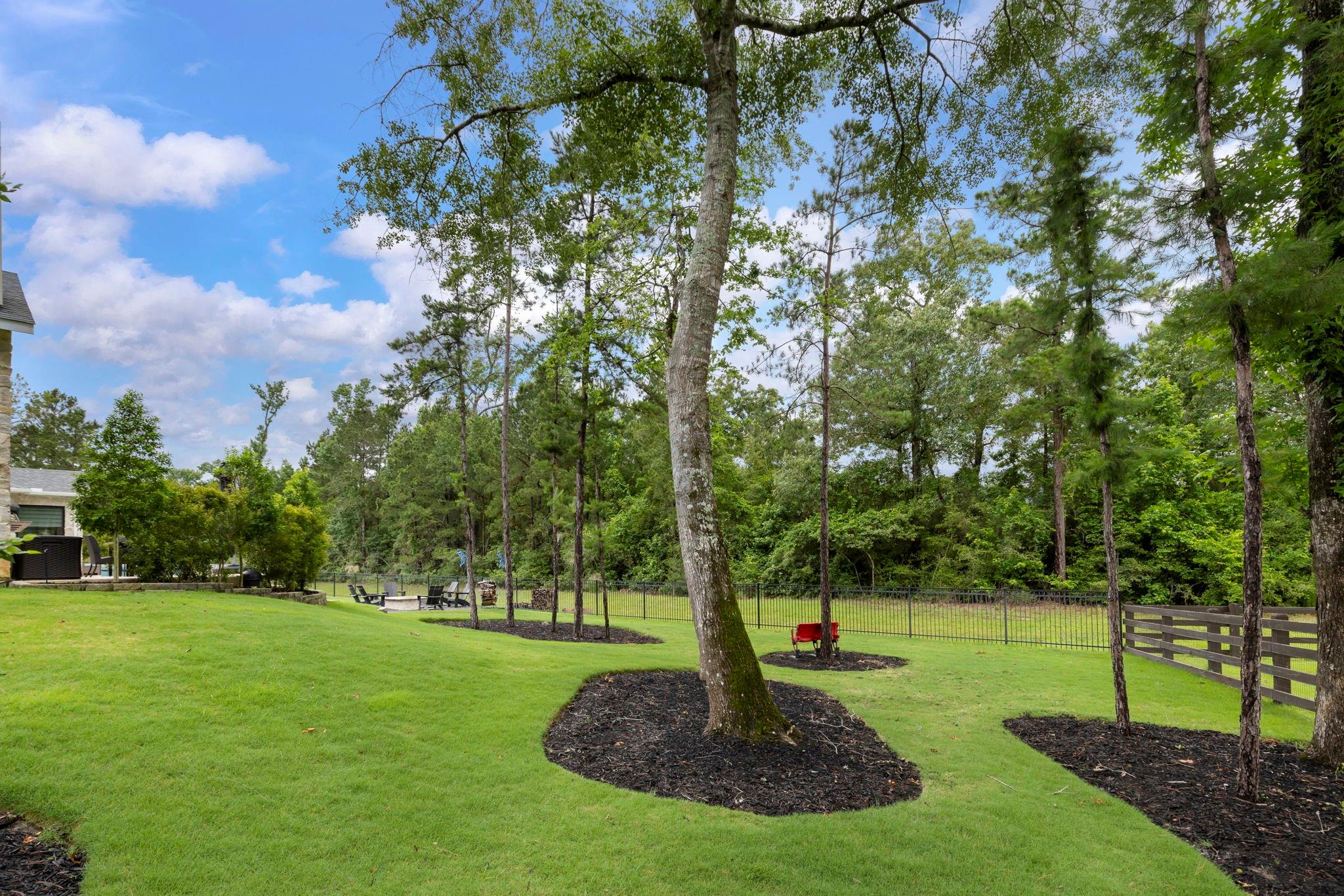 7120 Morningbrook Drive