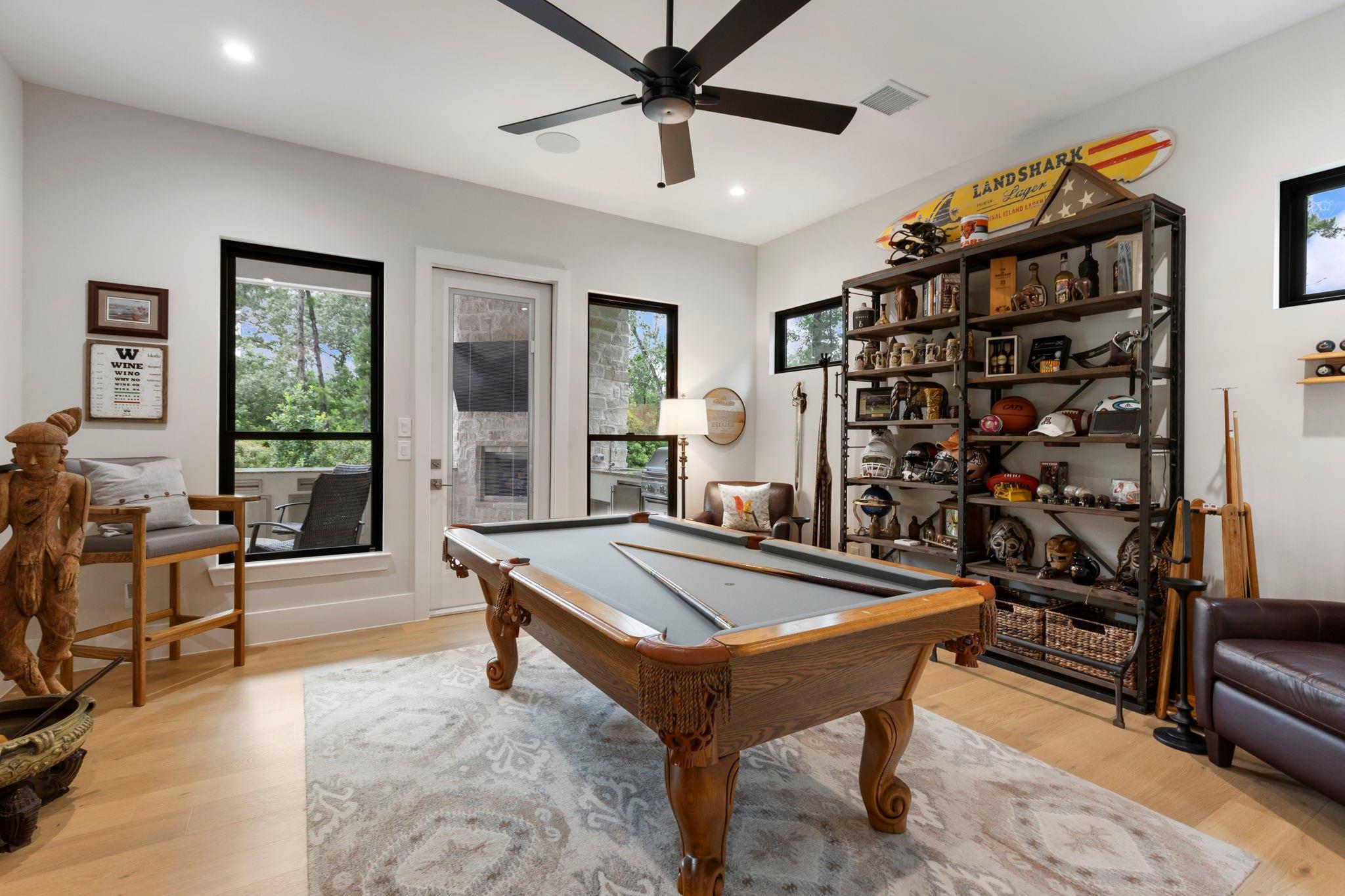 7120 Morningbrook Drive