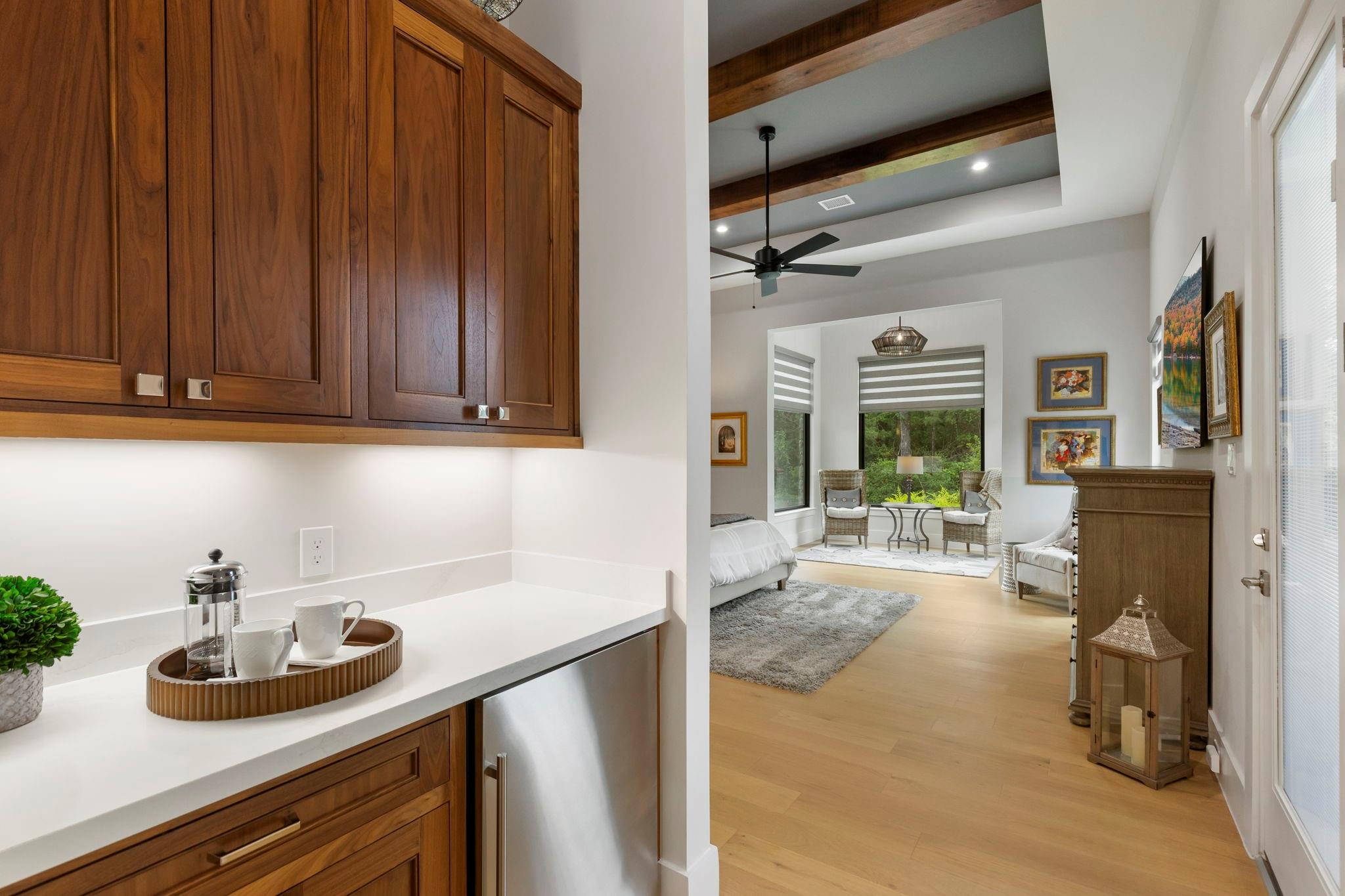 7120 Morningbrook Drive