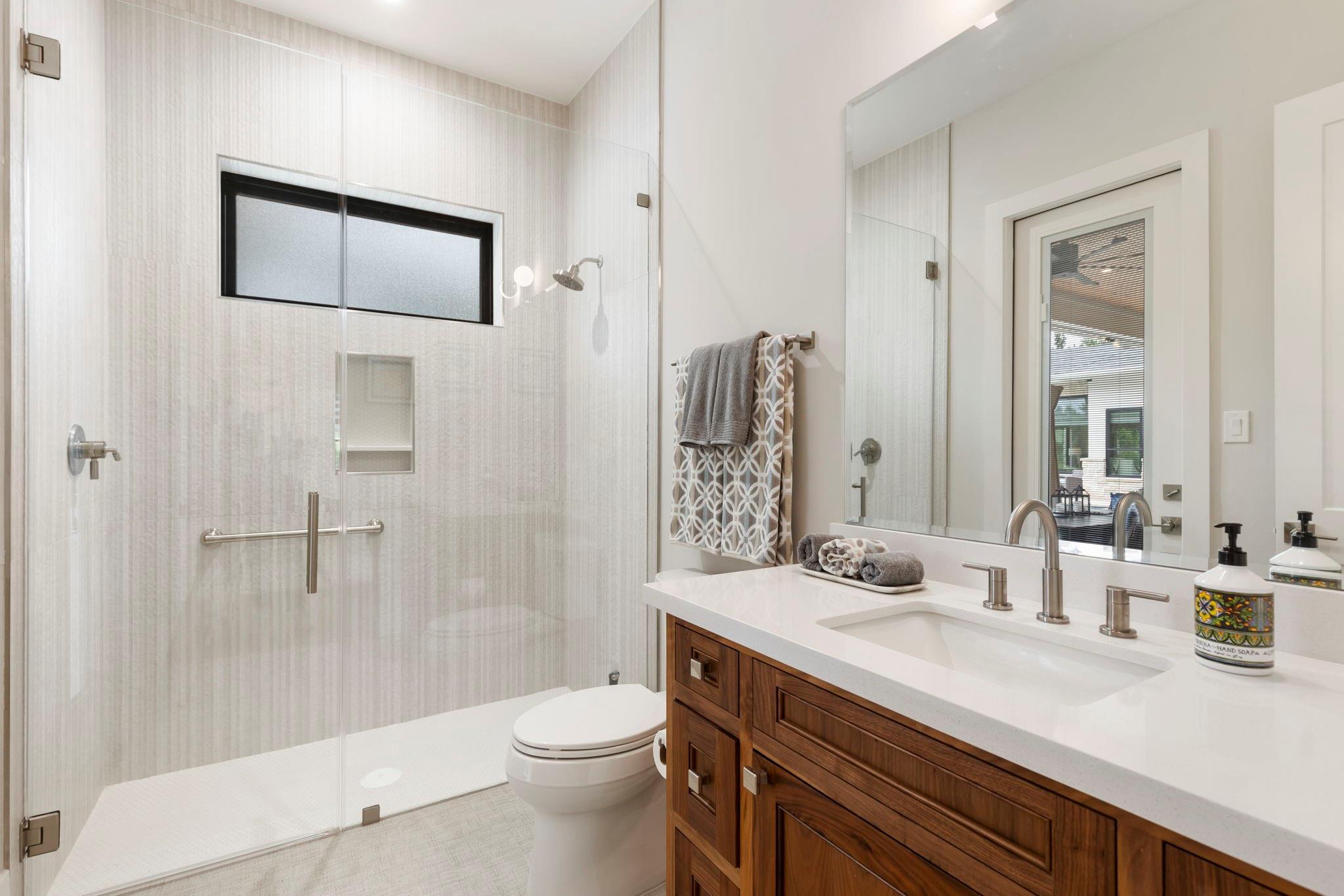 7120 Morningbrook Drive