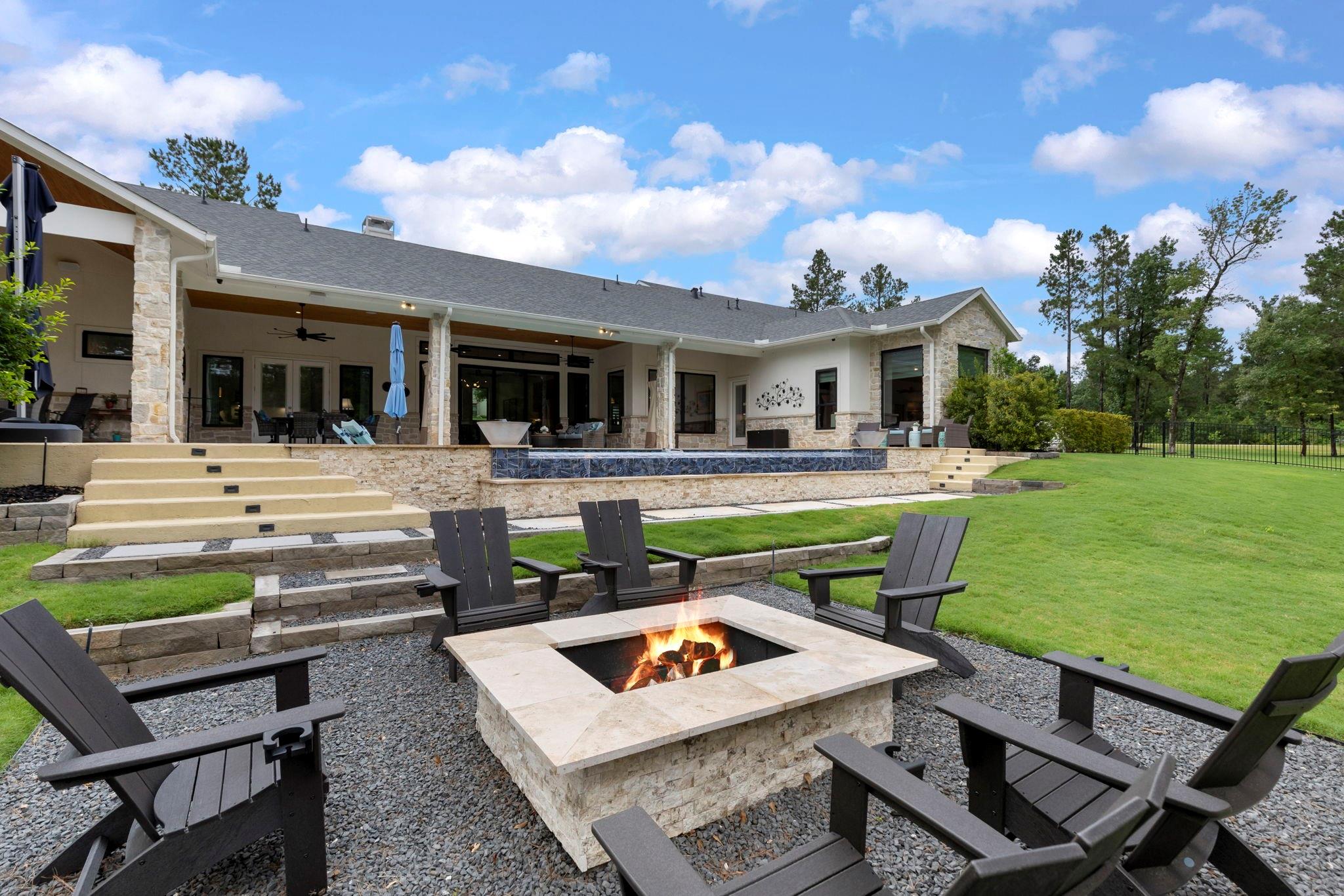 7120 Morningbrook Drive