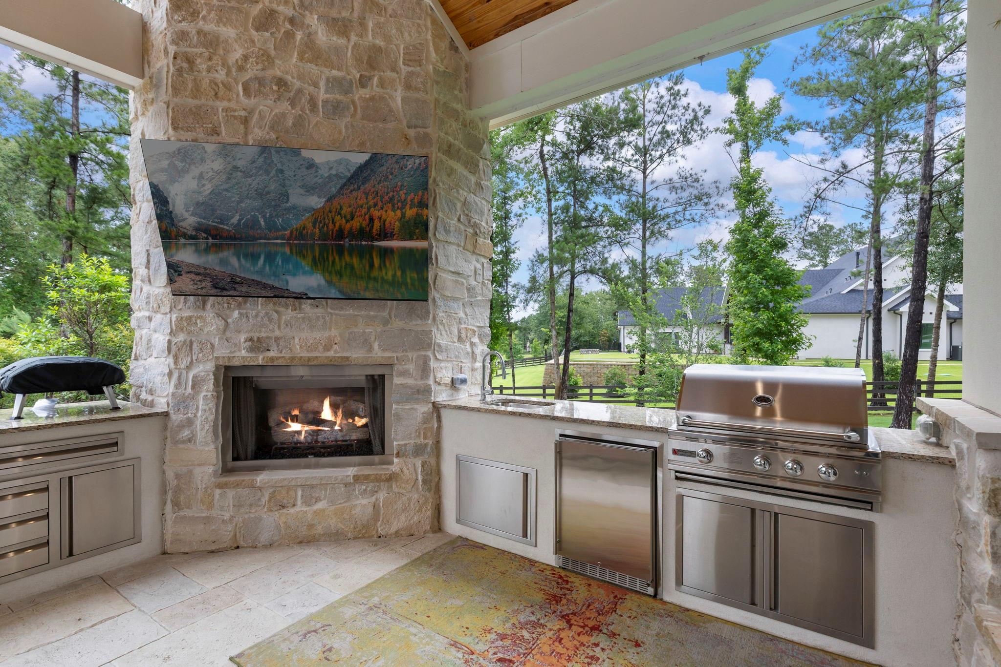 7120 Morningbrook Drive