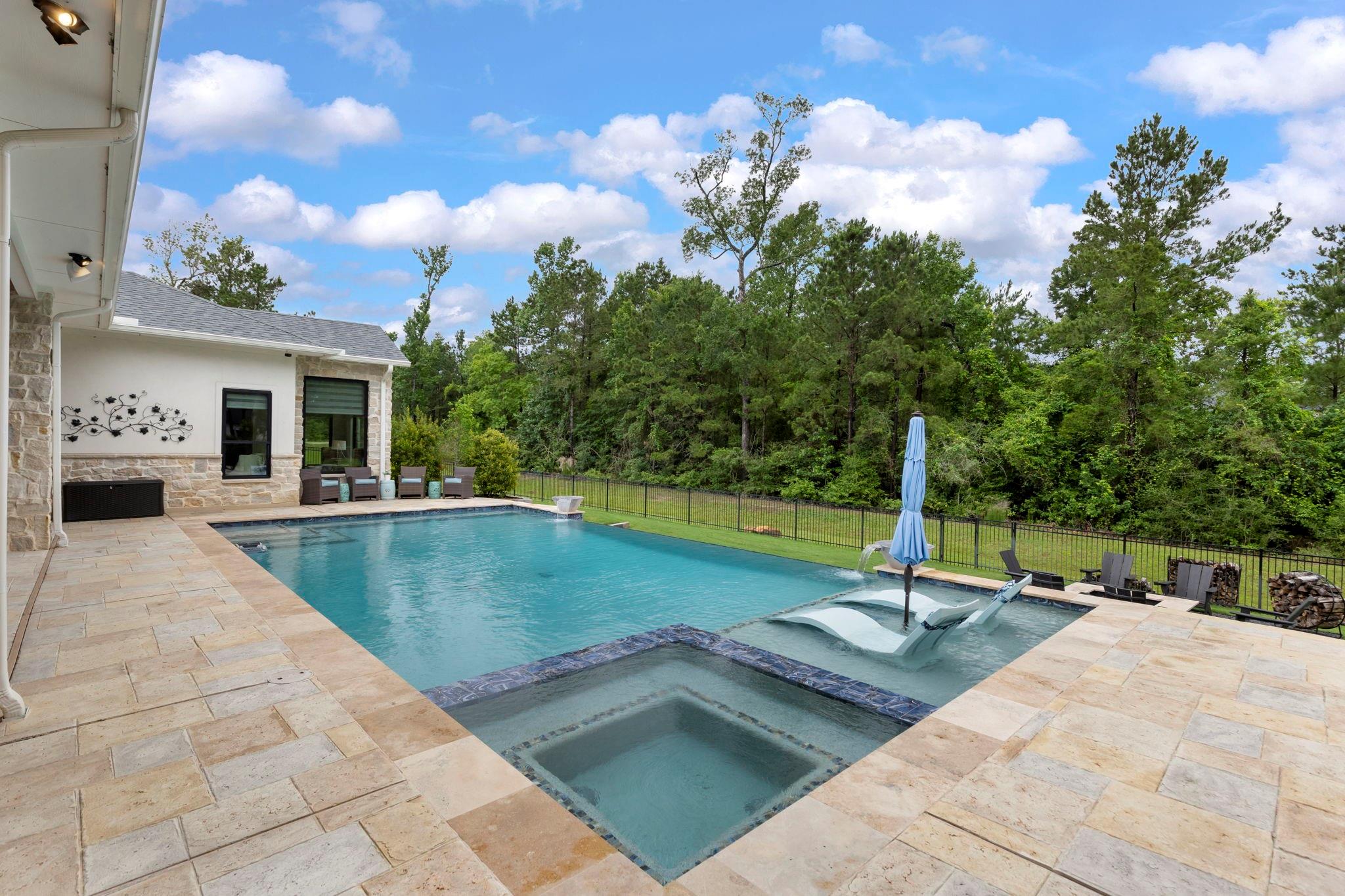 7120 Morningbrook Drive