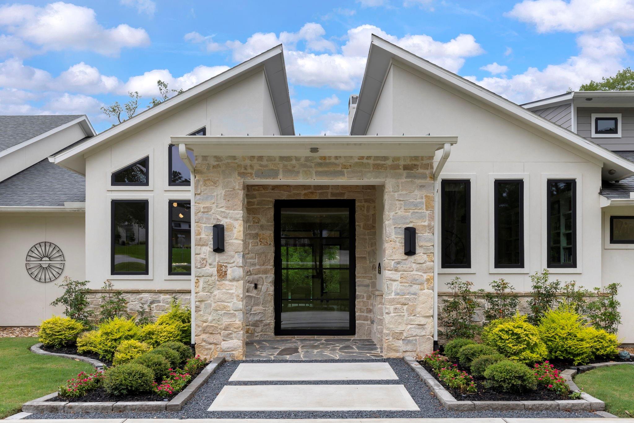 7120 Morningbrook Drive