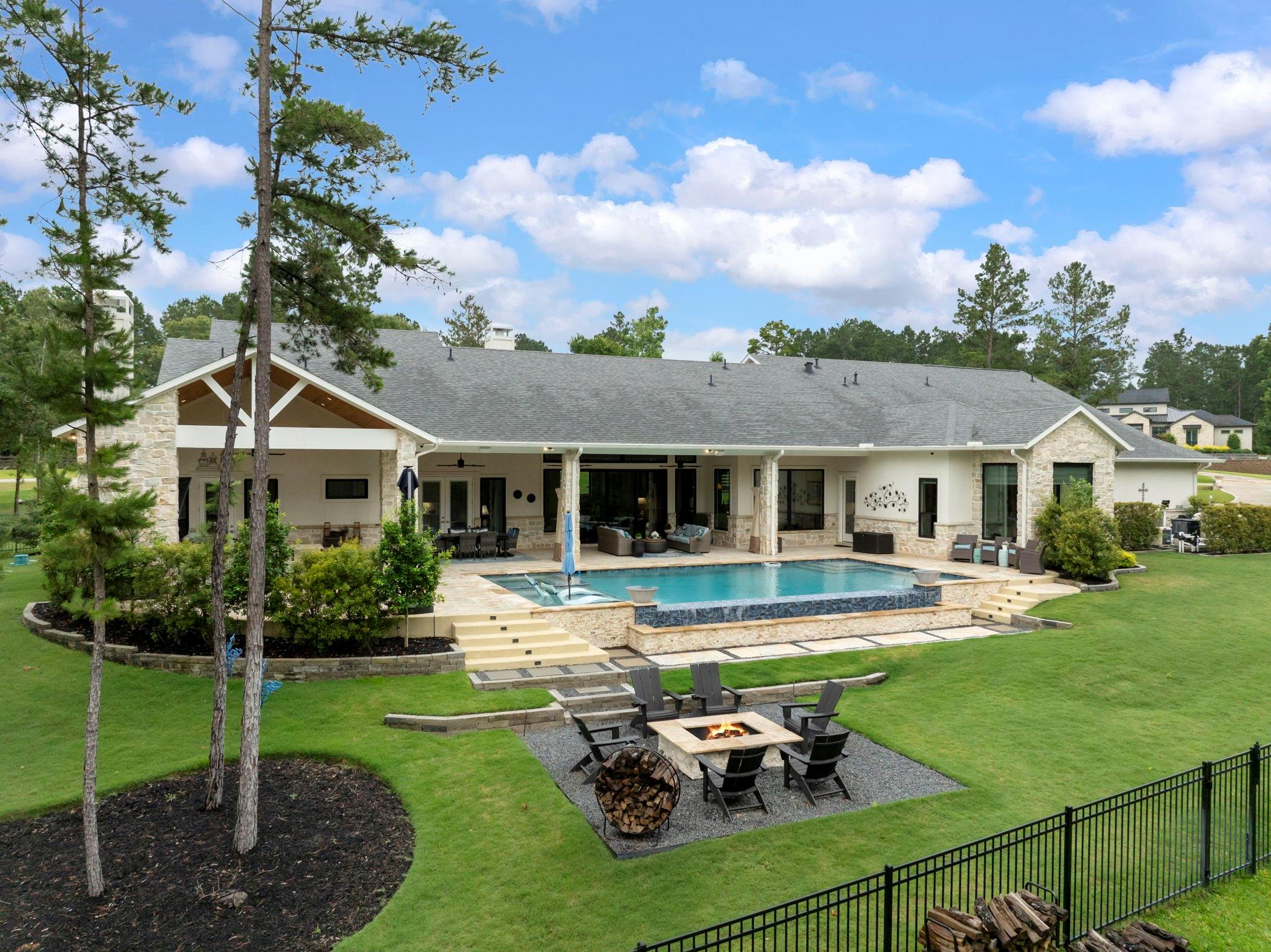 7120 Morningbrook Drive