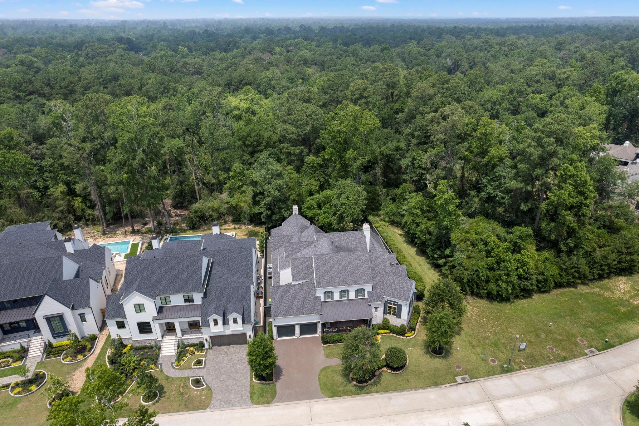 79 Simon Lake Lane