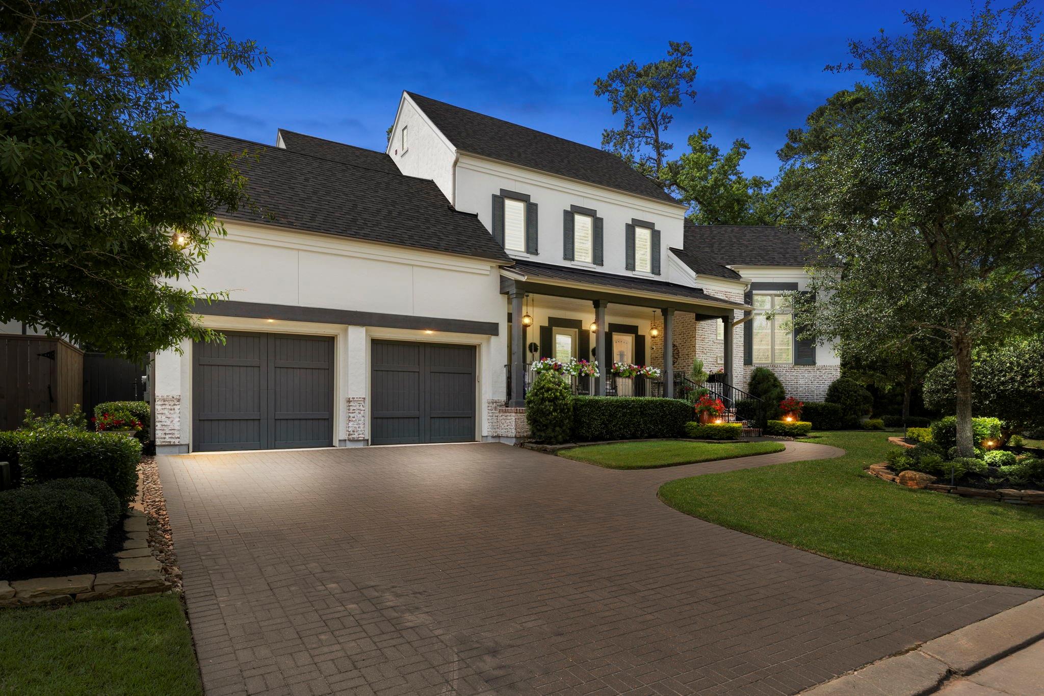 79 Simon Lake Lane