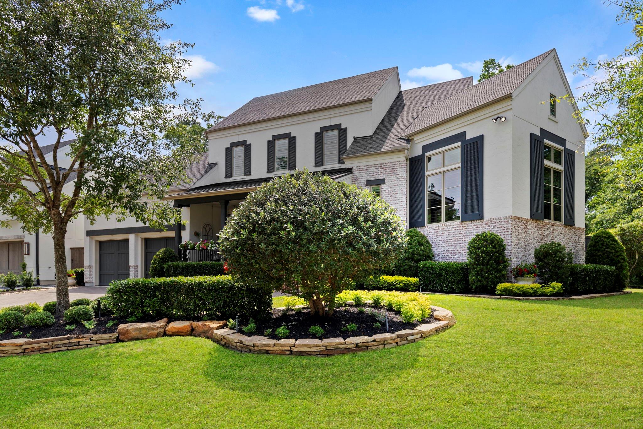 79 Simon Lake Lane