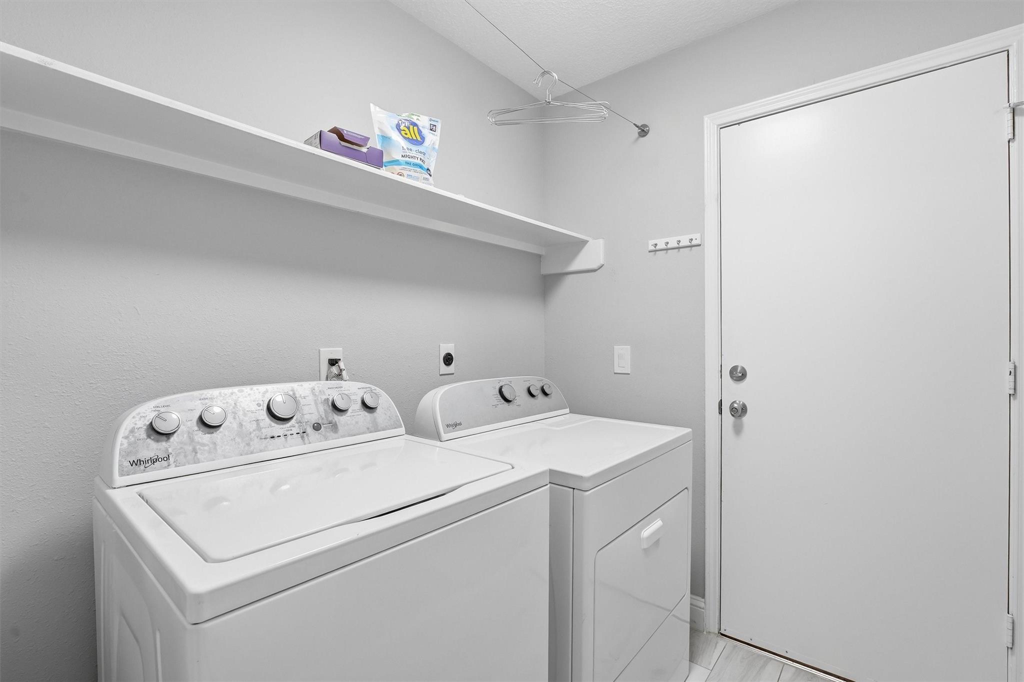 179 N Dreamweaver Circle