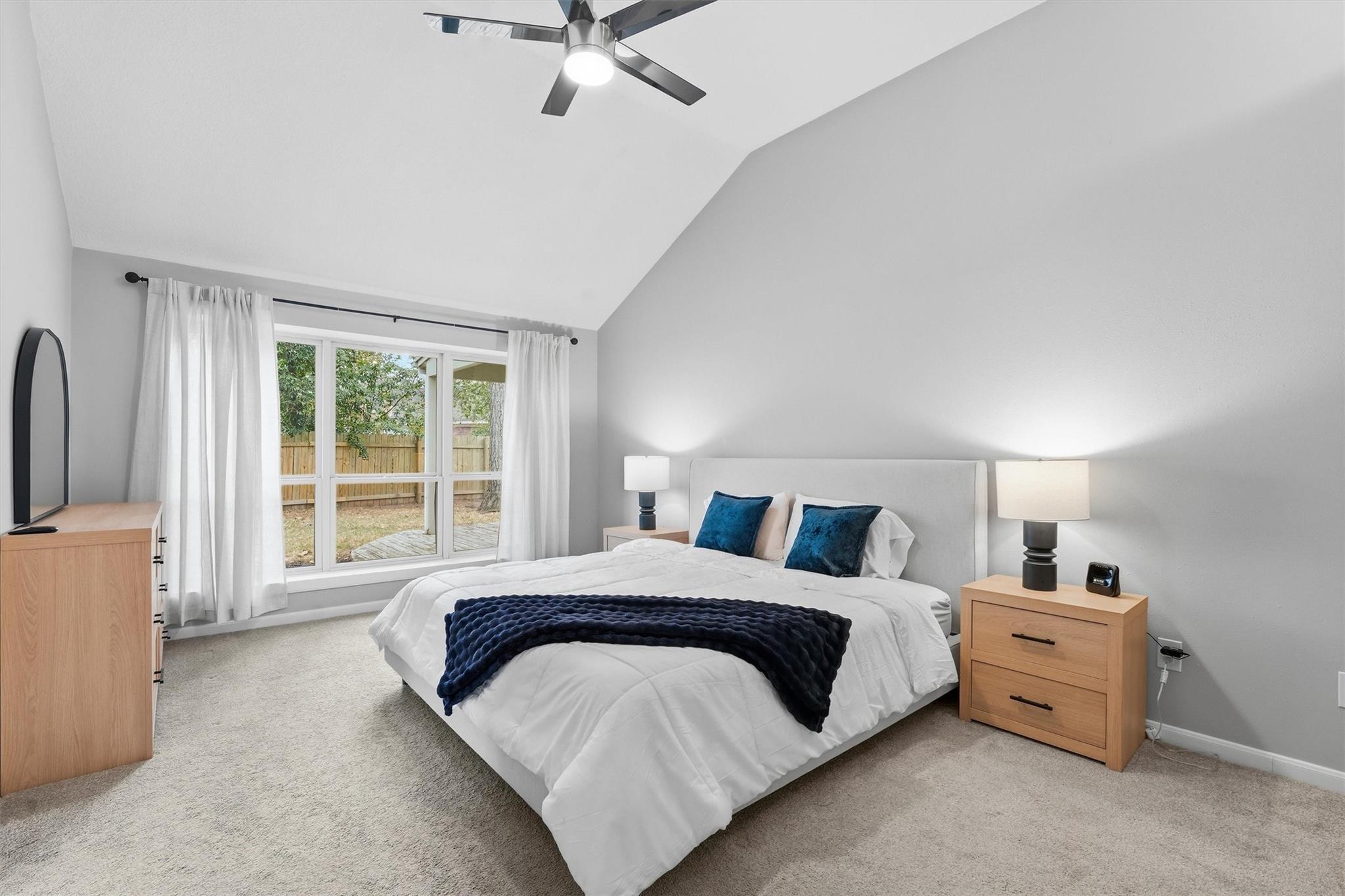 179 N Dreamweaver Circle