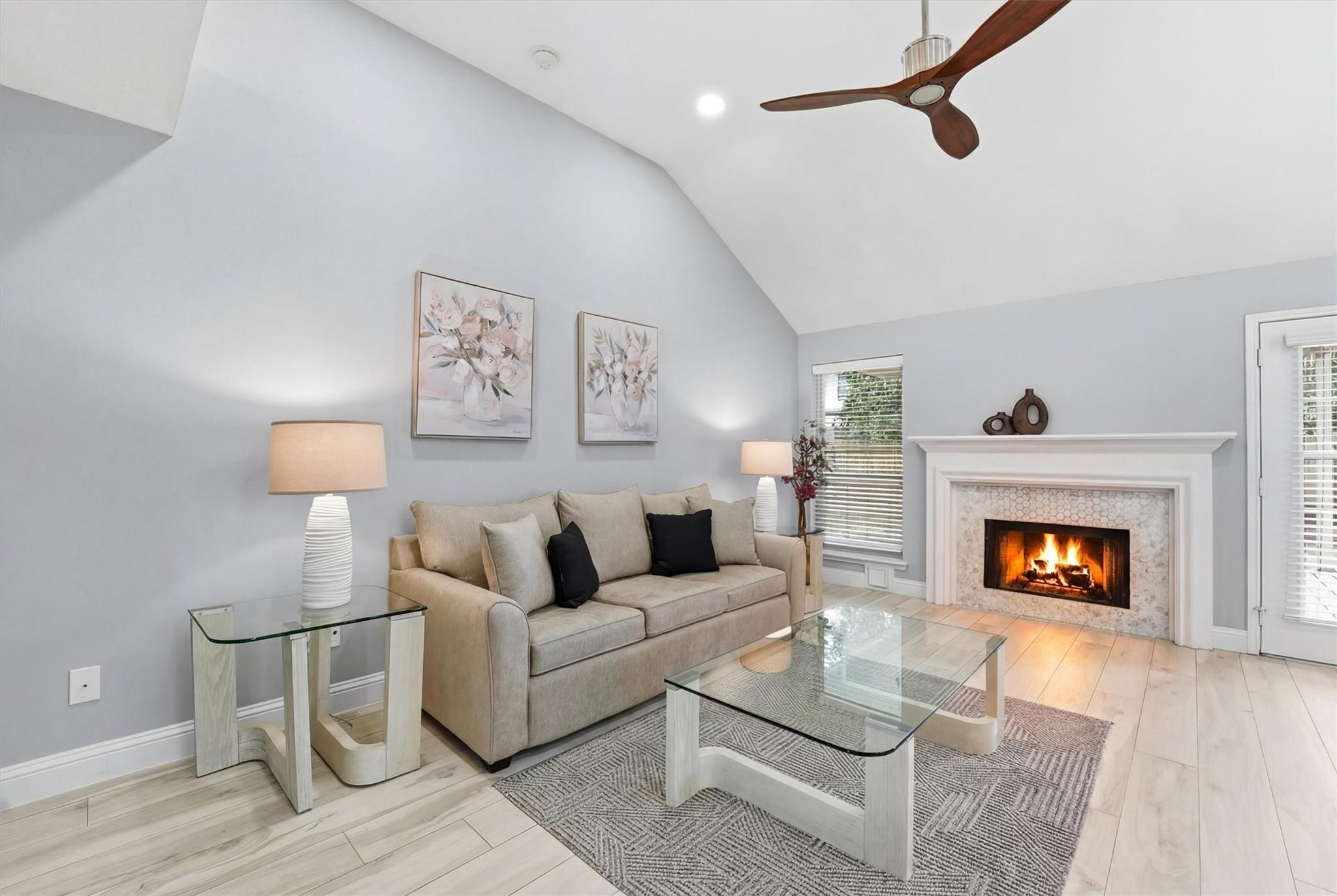 179 N Dreamweaver Circle