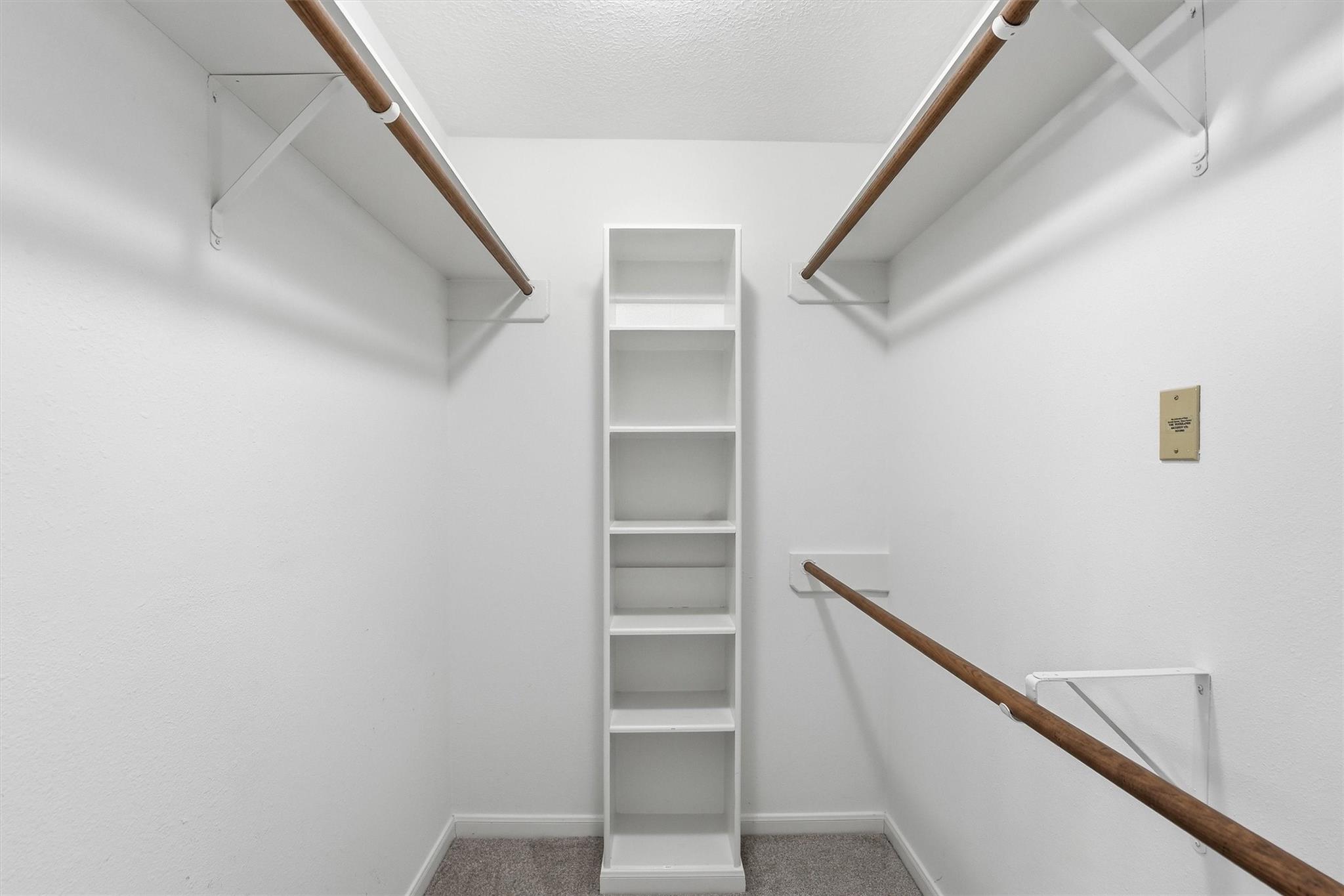 179 N Dreamweaver Circle